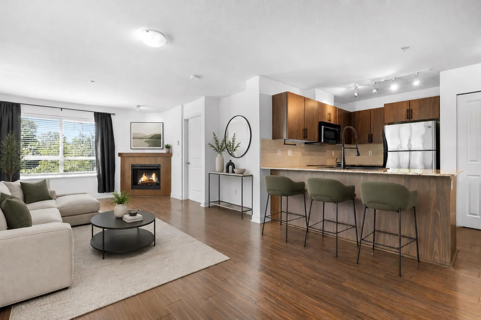 8929 202 Street #B304