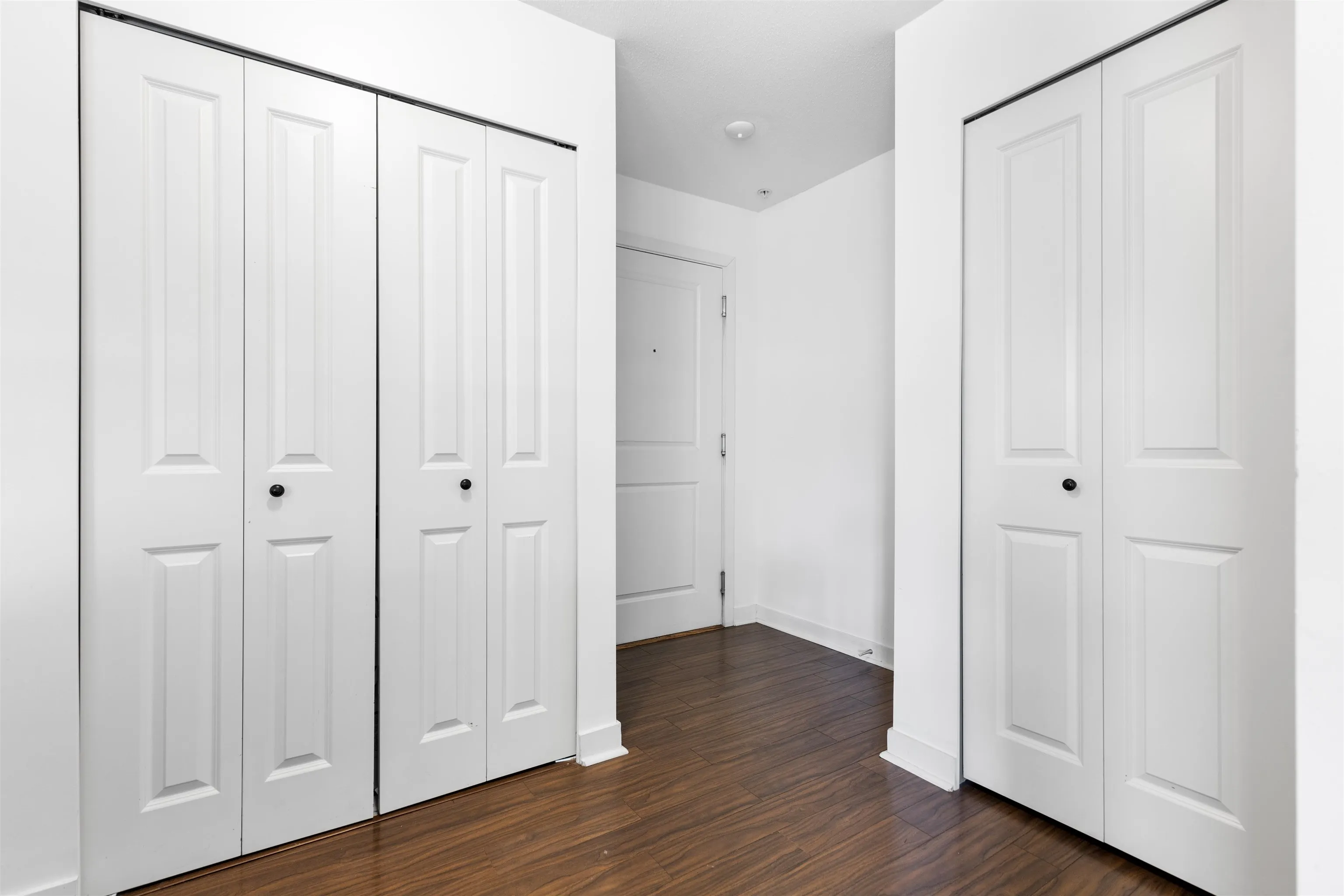 8929 202 Street #B304