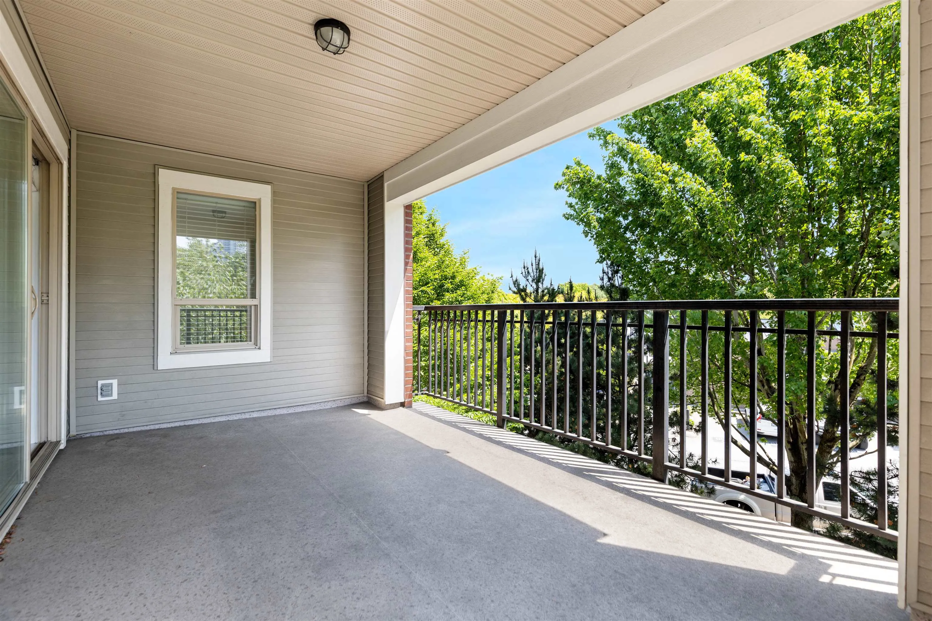 8929 202 Street #B304