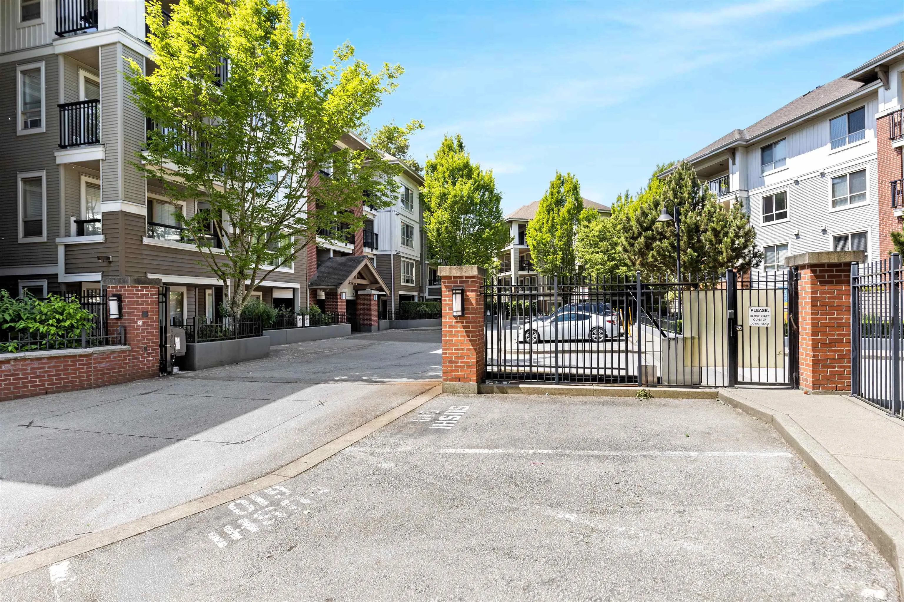 8929 202 Street #B304