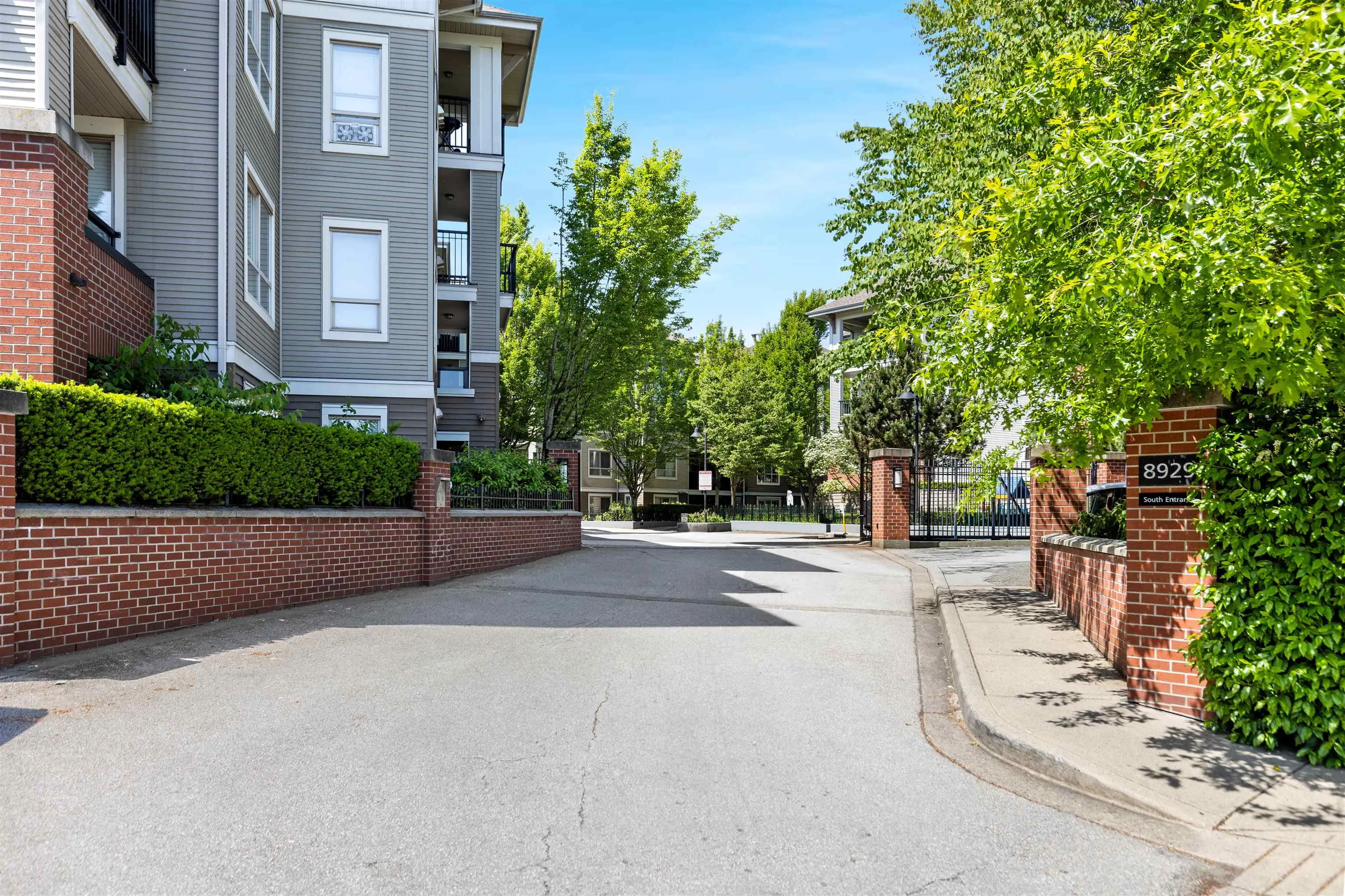 8929 202 Street #B304