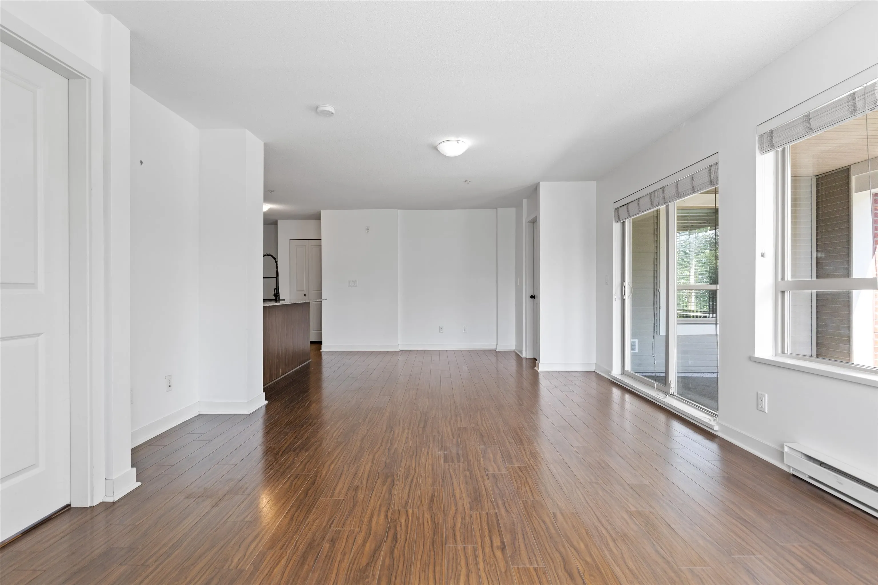 8929 202 Street #B304
