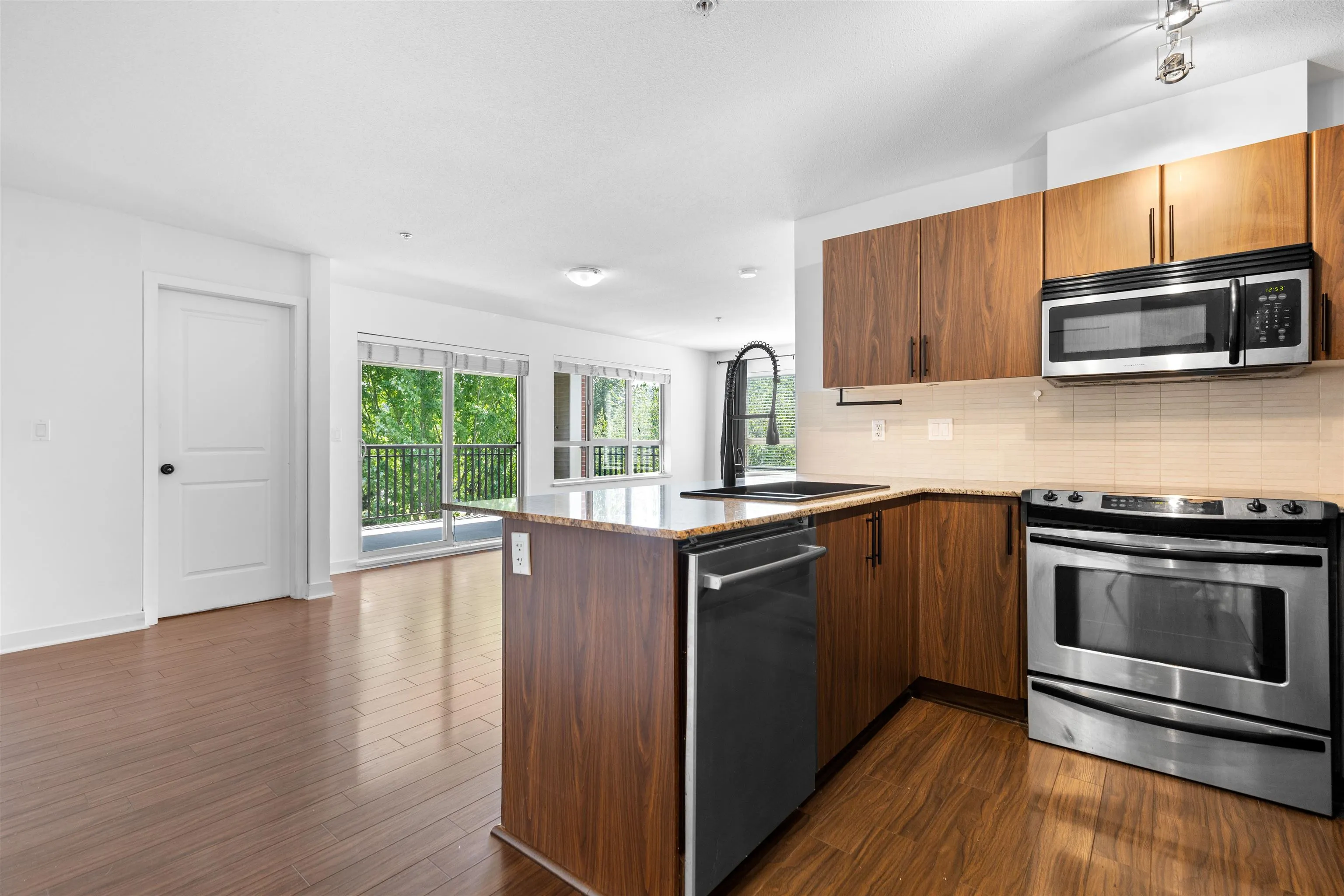 8929 202 Street #B304