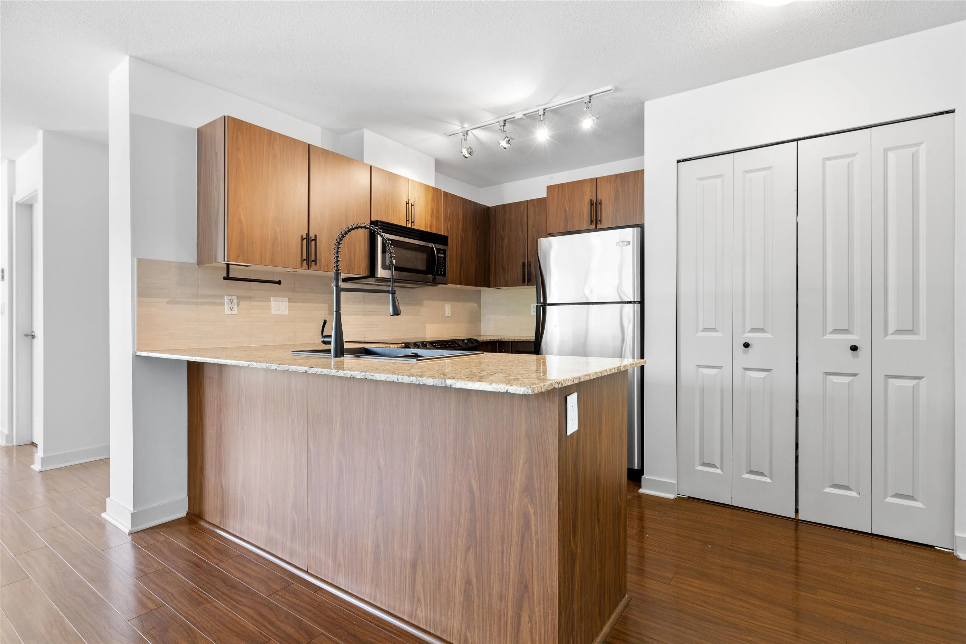 8929 202 Street #B304