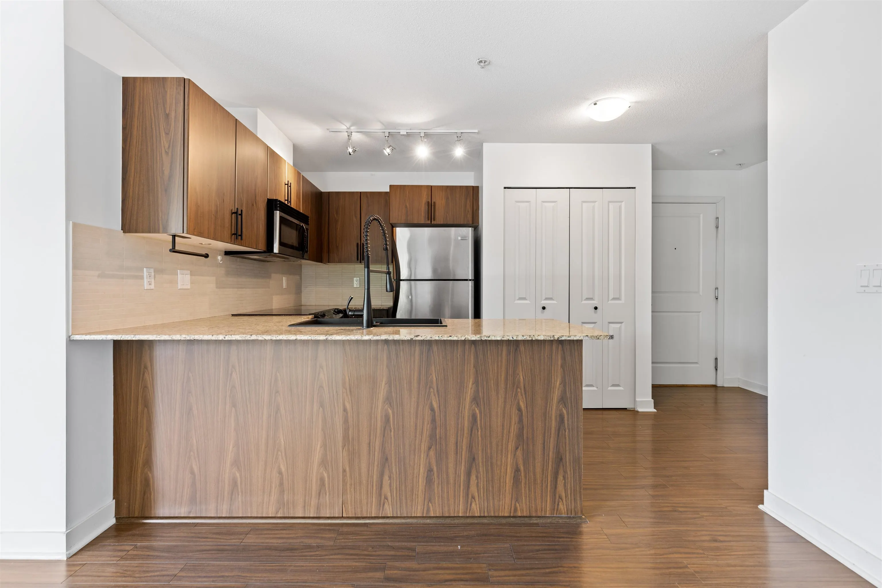 8929 202 Street #B304