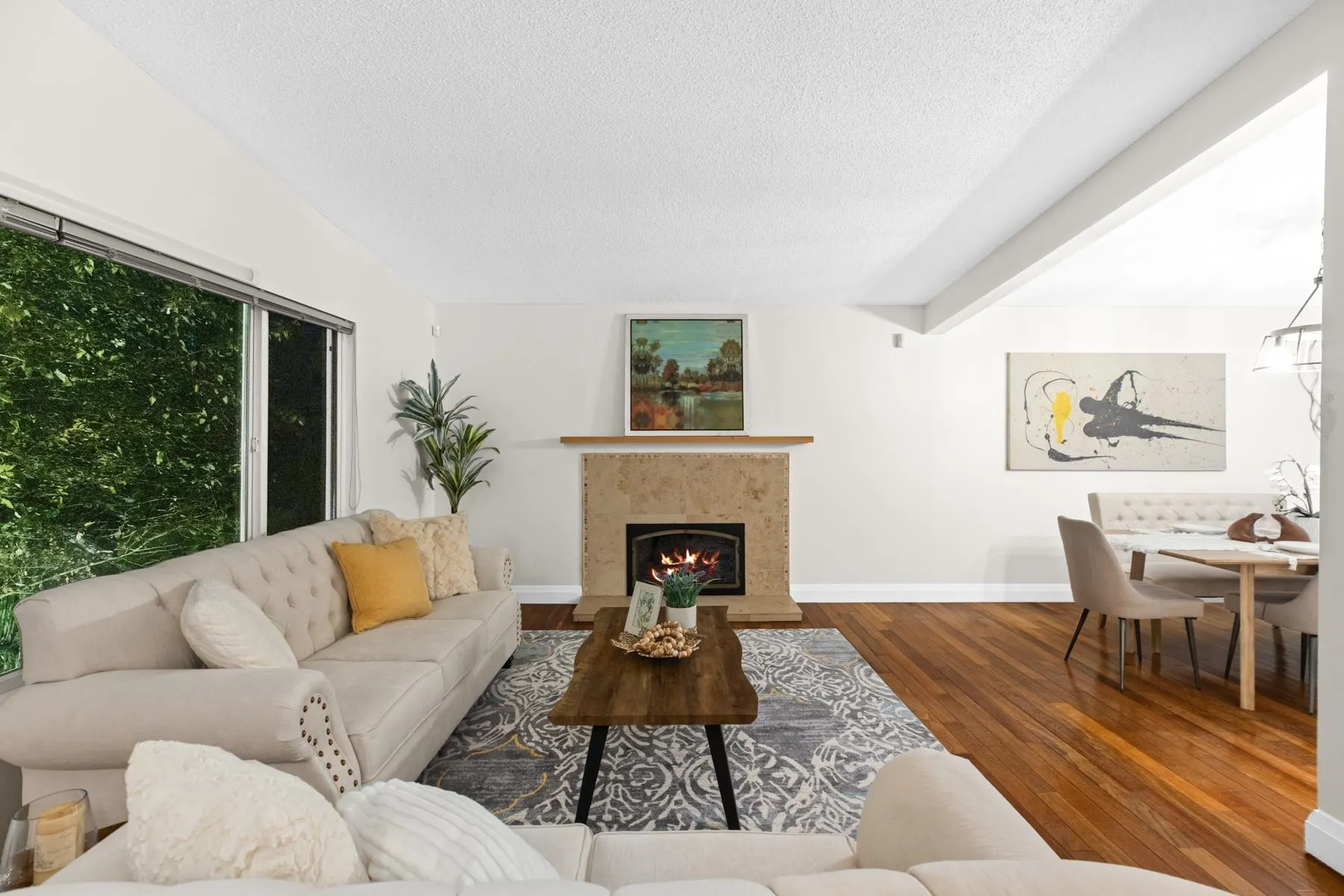 520 Ballantree Place