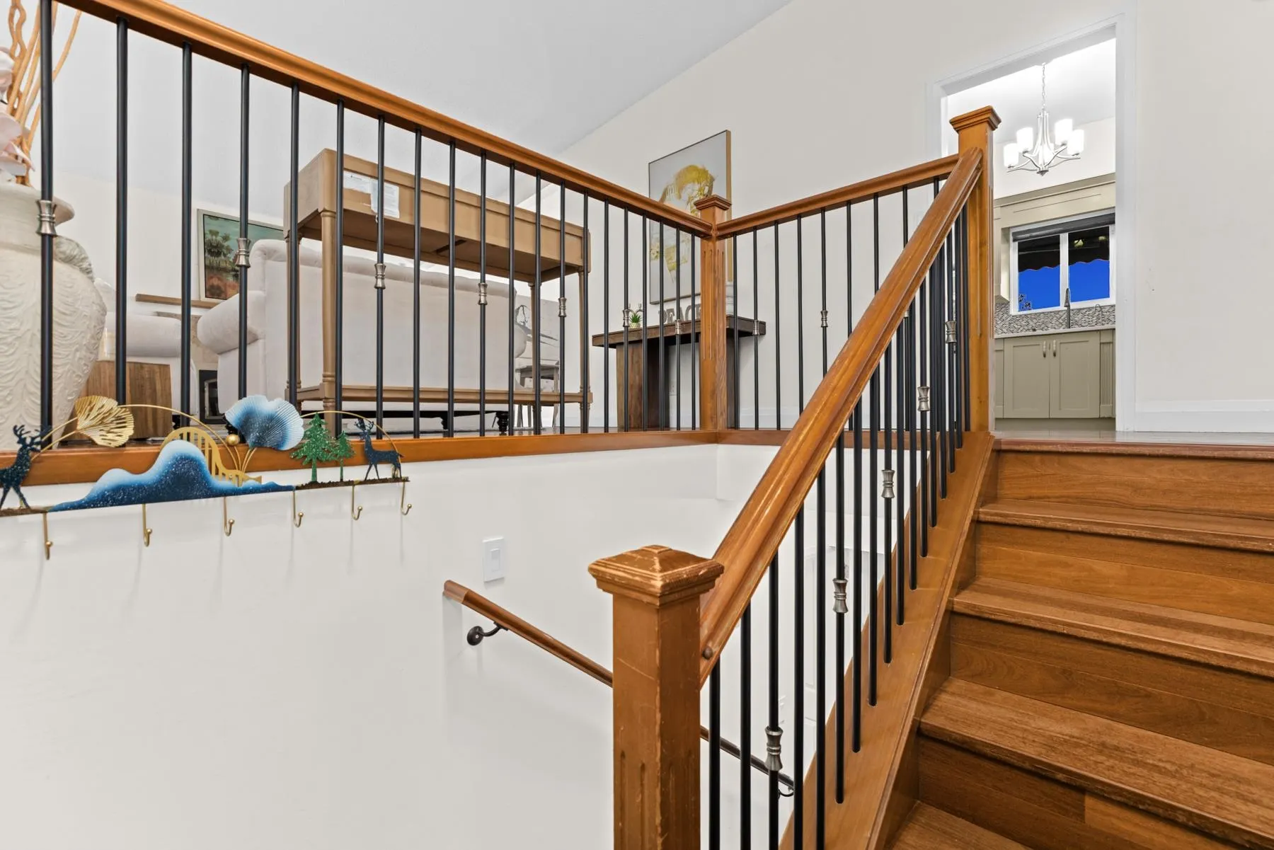 520 Ballantree Place