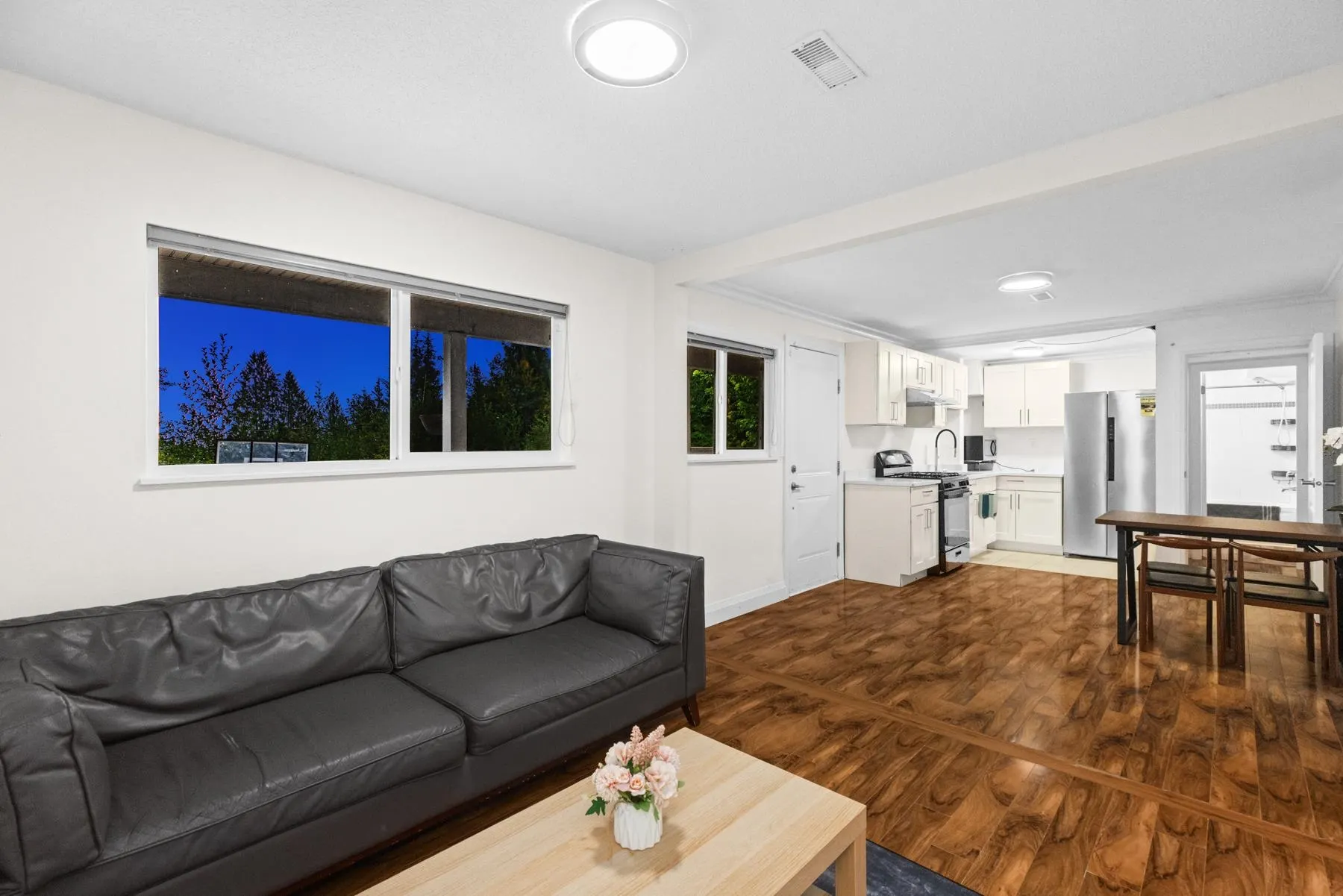 520 Ballantree Place