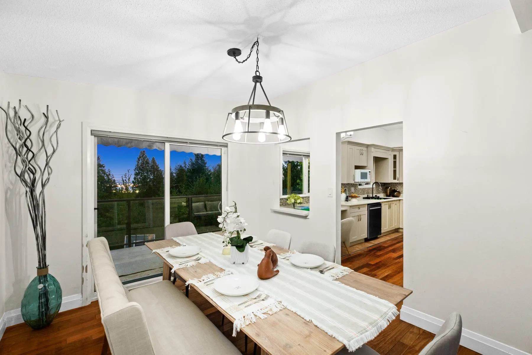 520 Ballantree Place
