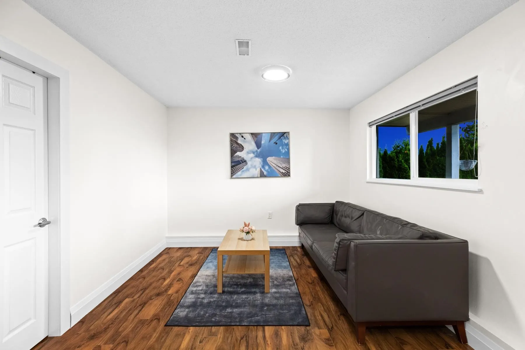 520 Ballantree Place