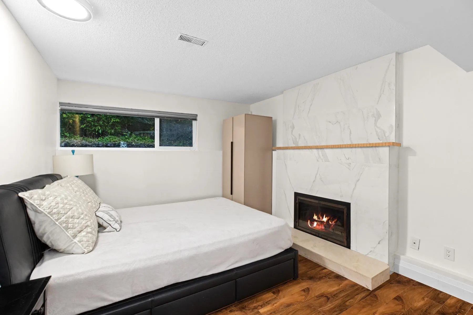 520 Ballantree Place