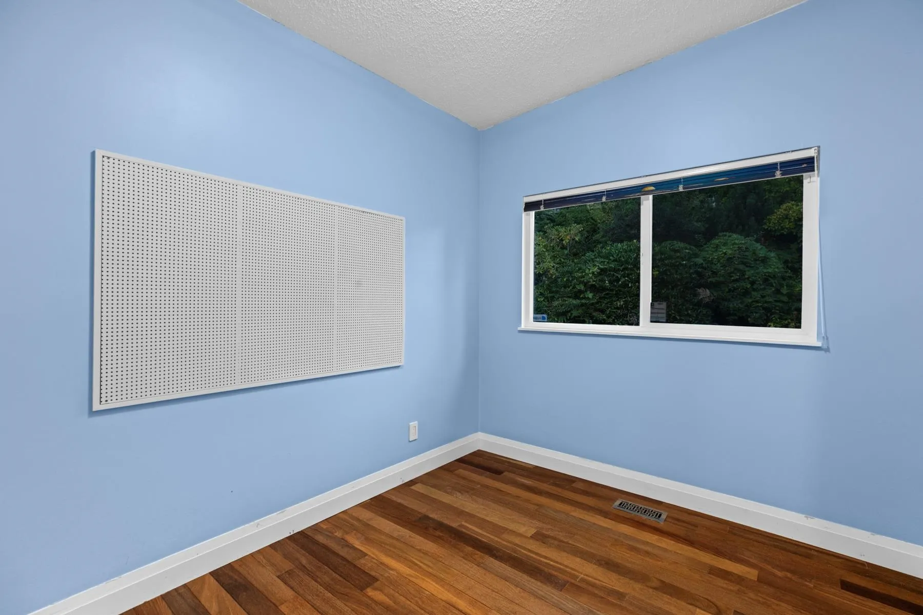 520 Ballantree Place