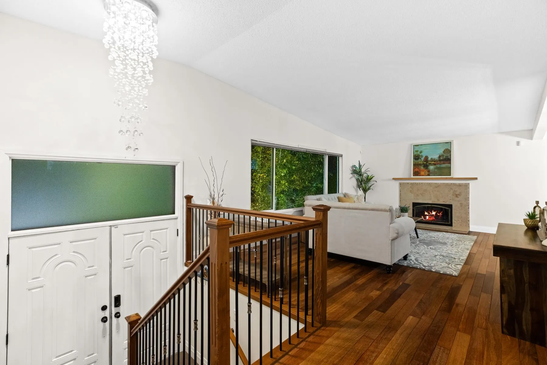 520 Ballantree Place