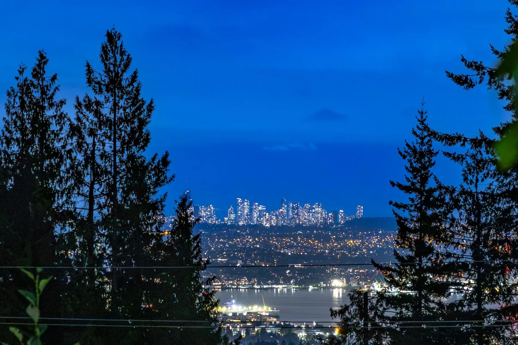 520 Ballantree Place