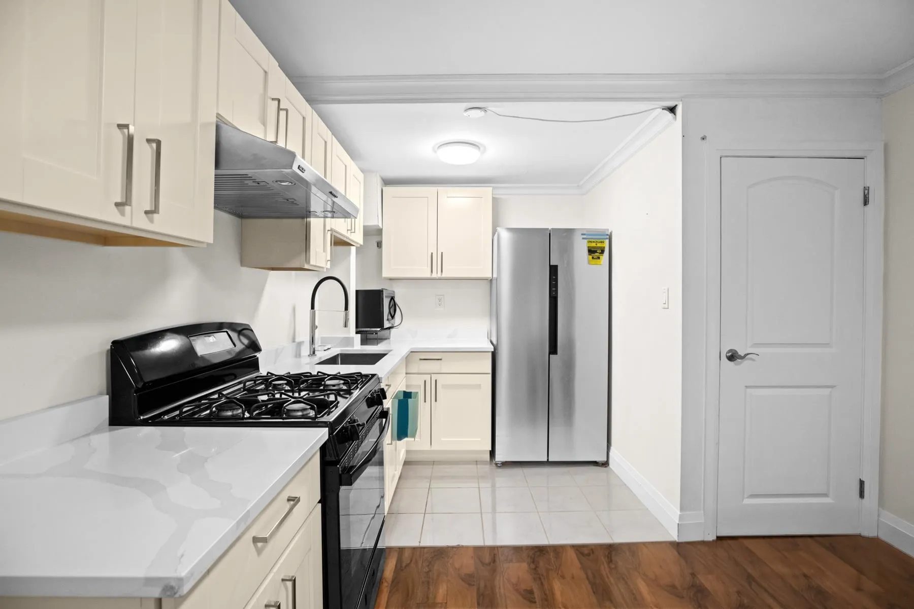 520 Ballantree Place