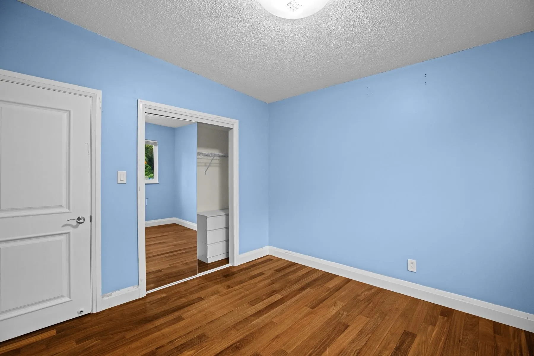 520 Ballantree Place