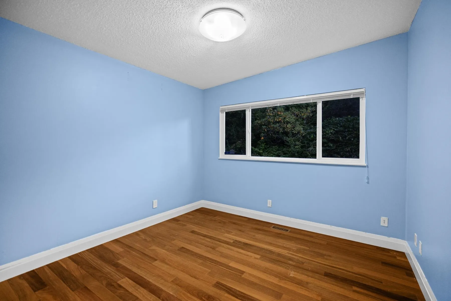 520 Ballantree Place