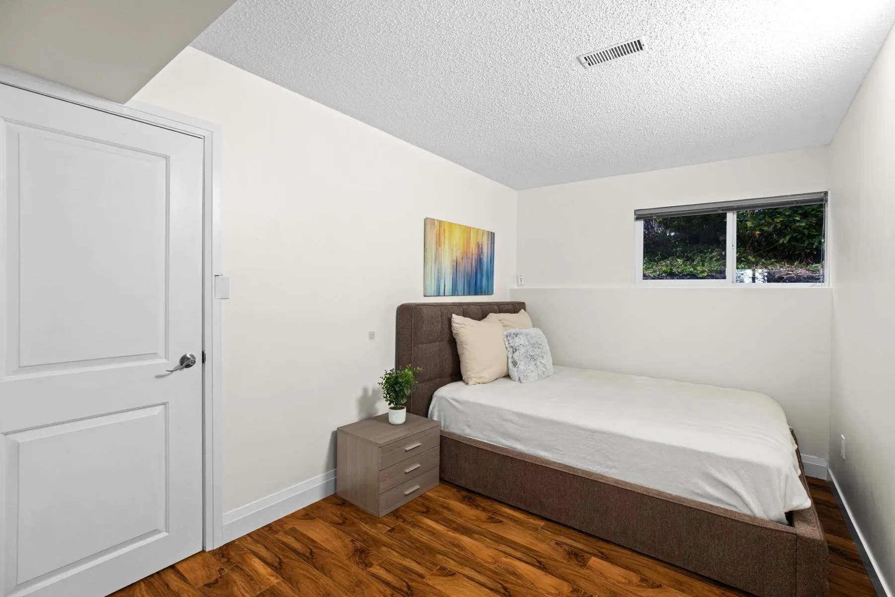 520 Ballantree Place