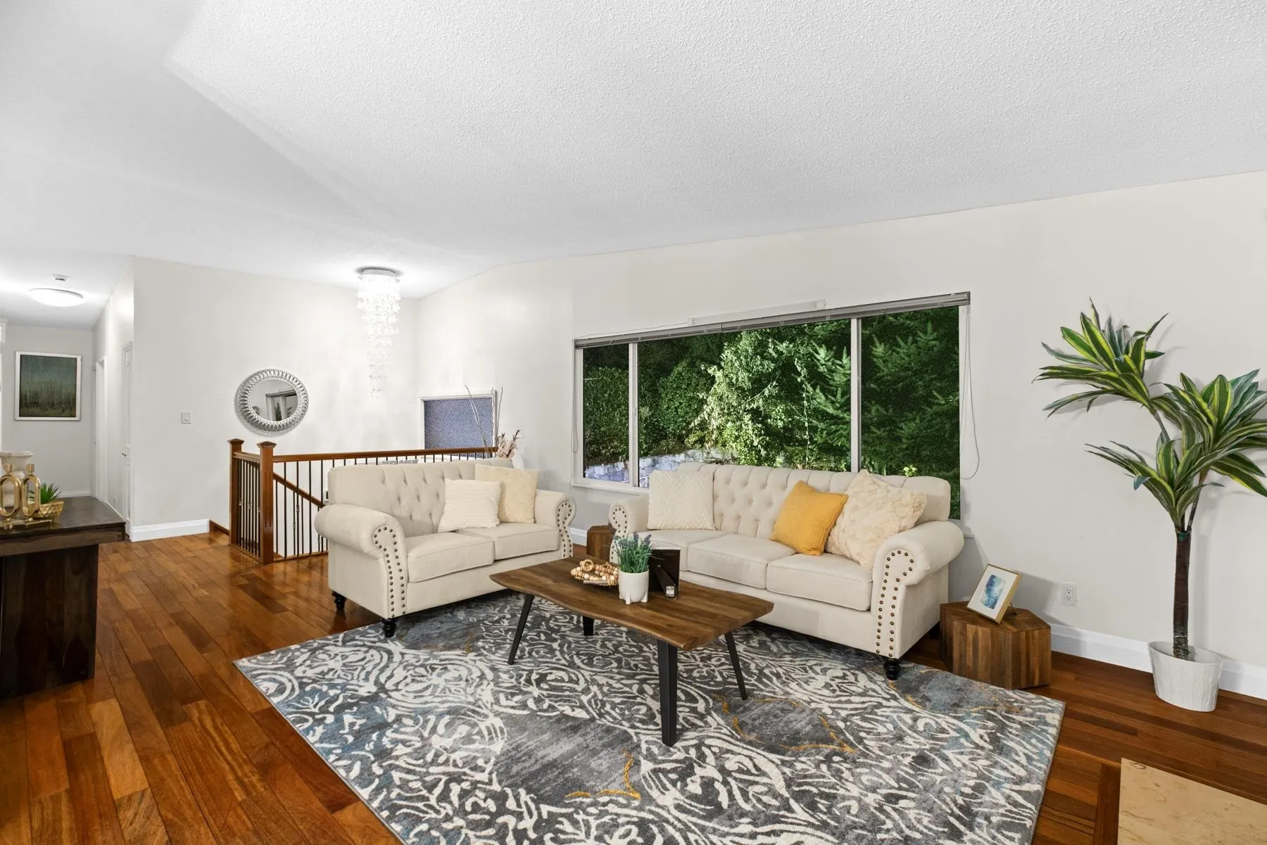 520 Ballantree Place