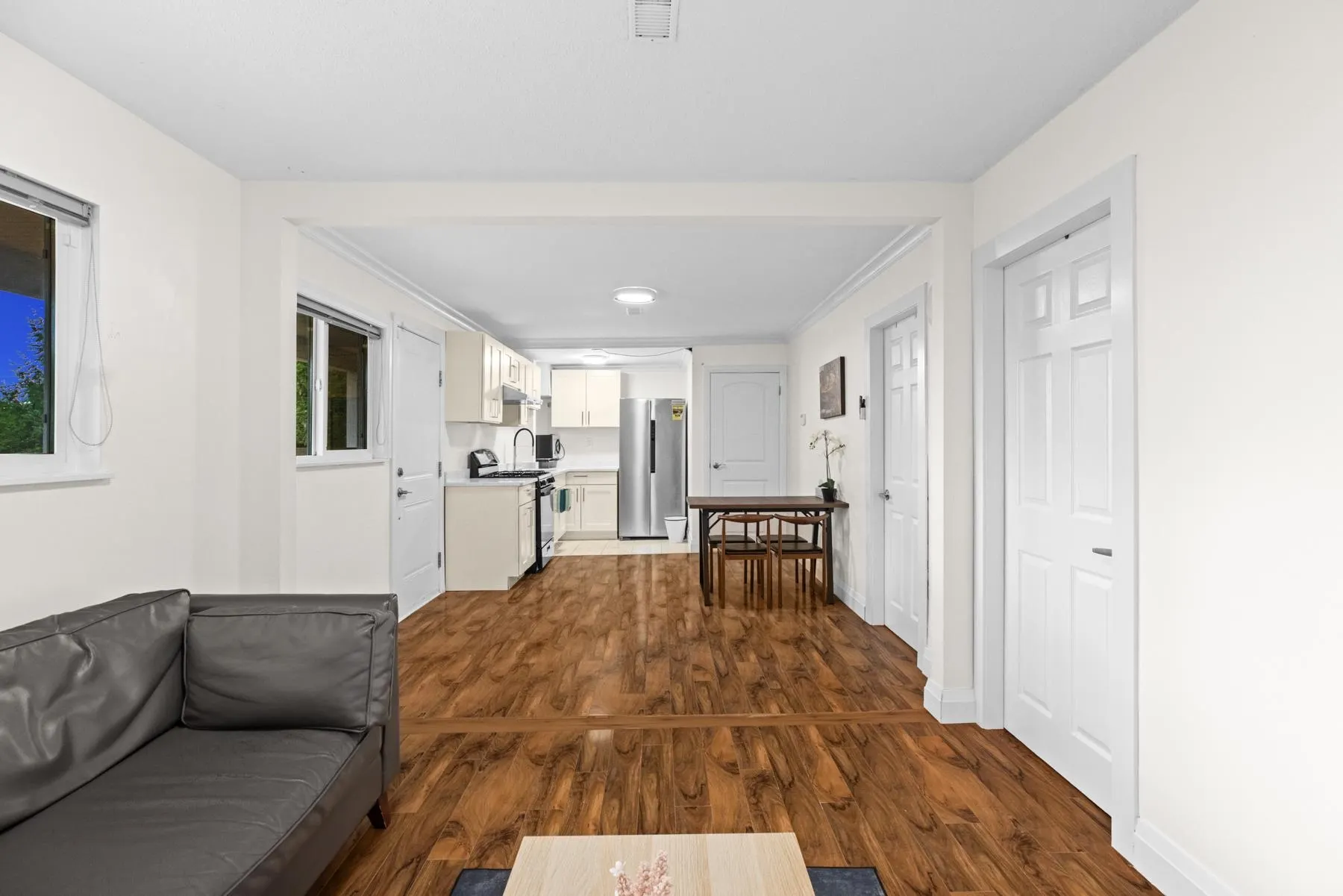 520 Ballantree Place