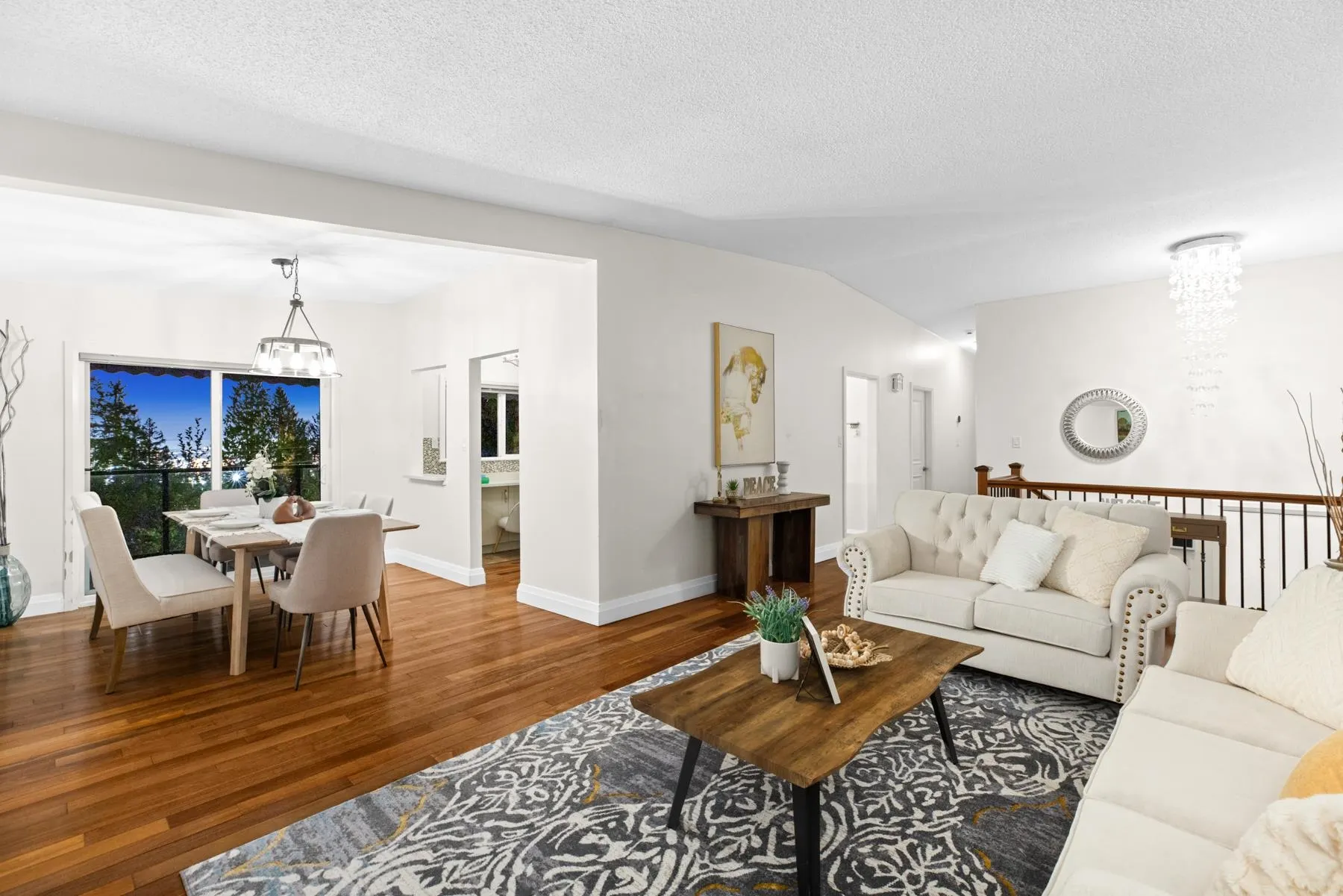 520 Ballantree Place