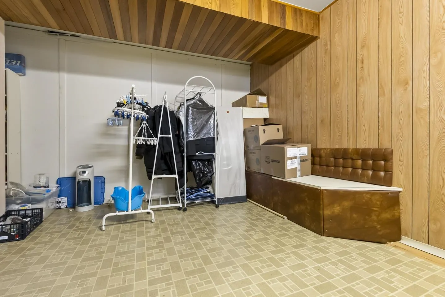 8825 160 Street