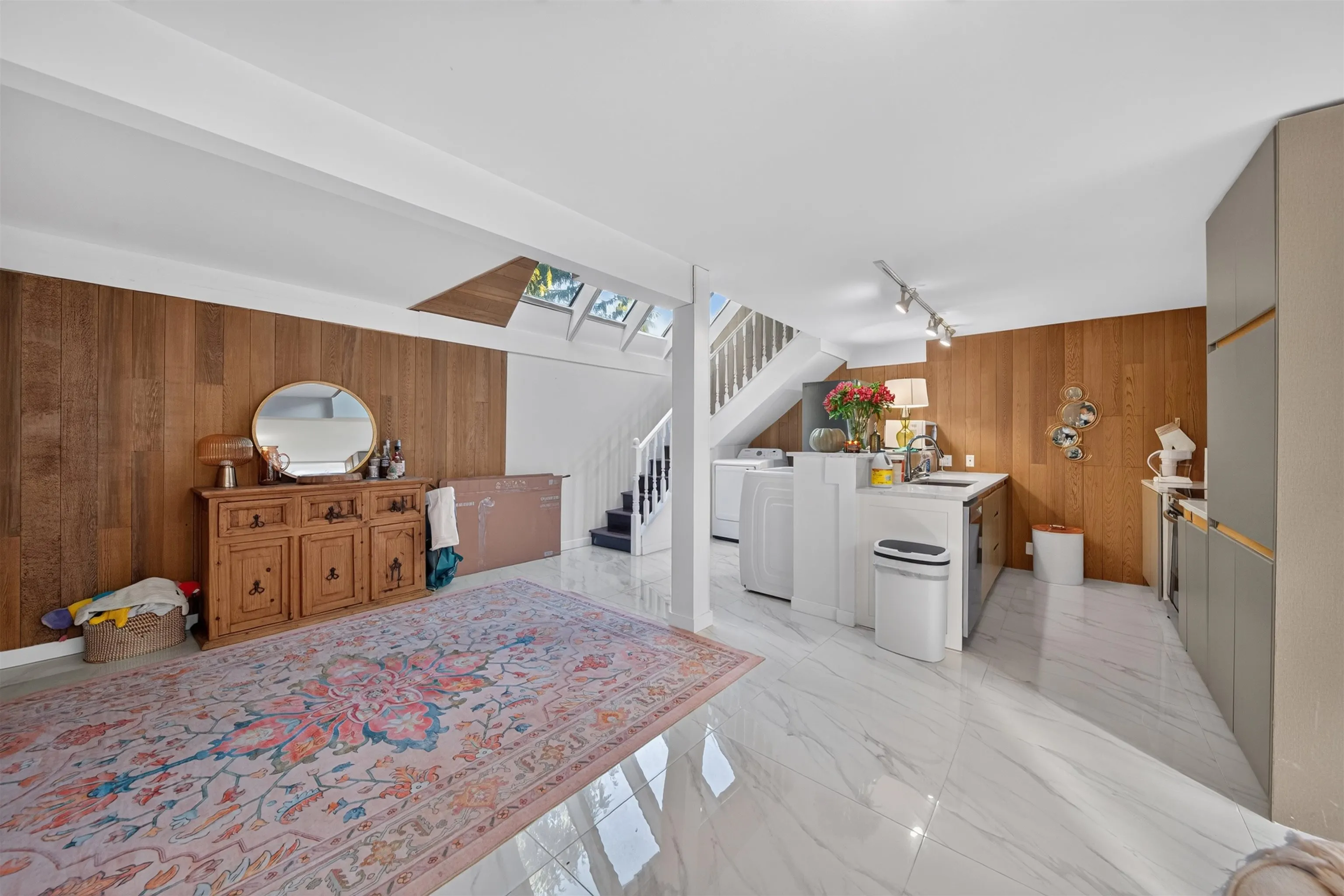 5791 Telegraph Trail