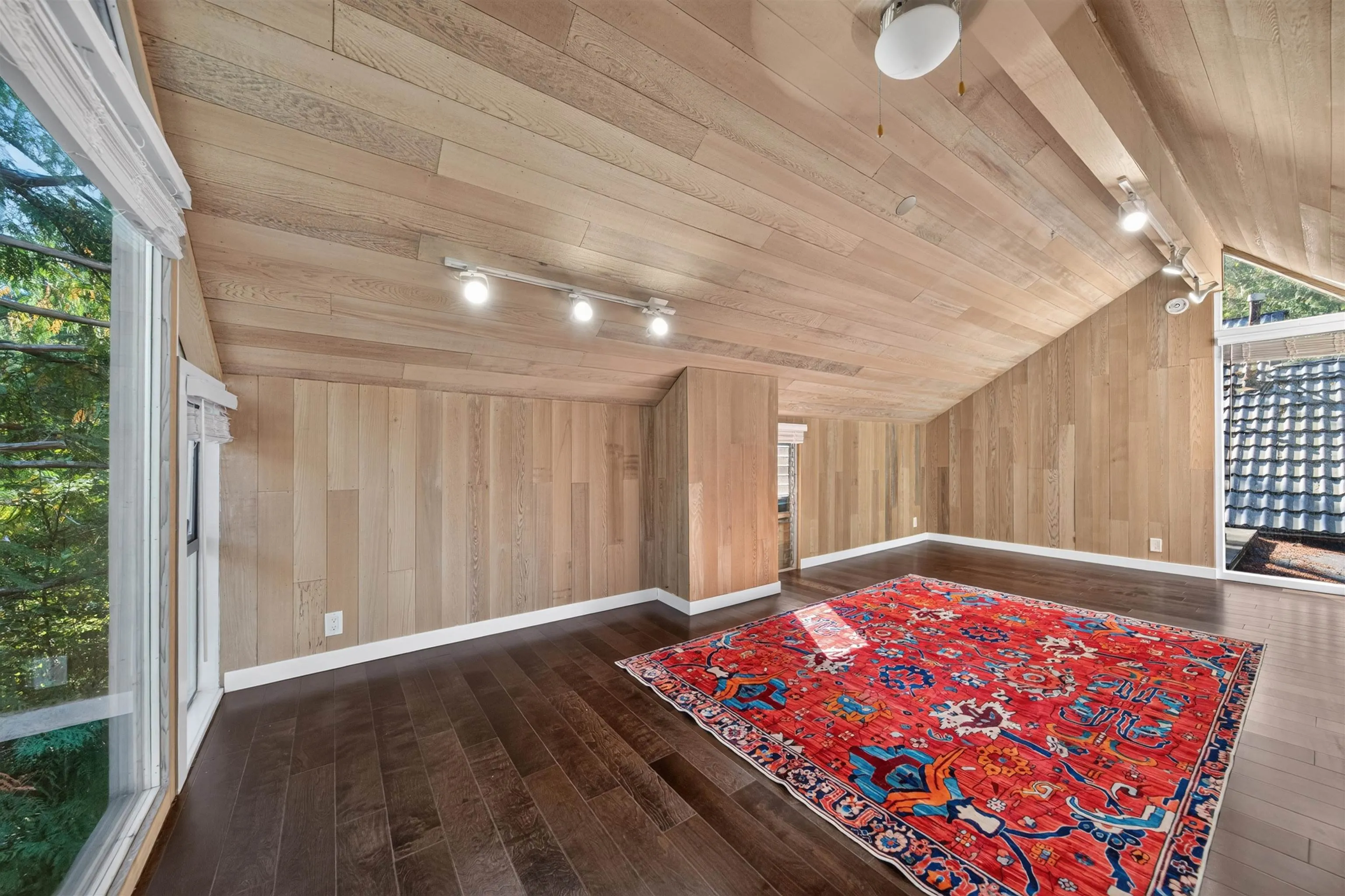 5791 Telegraph Trail