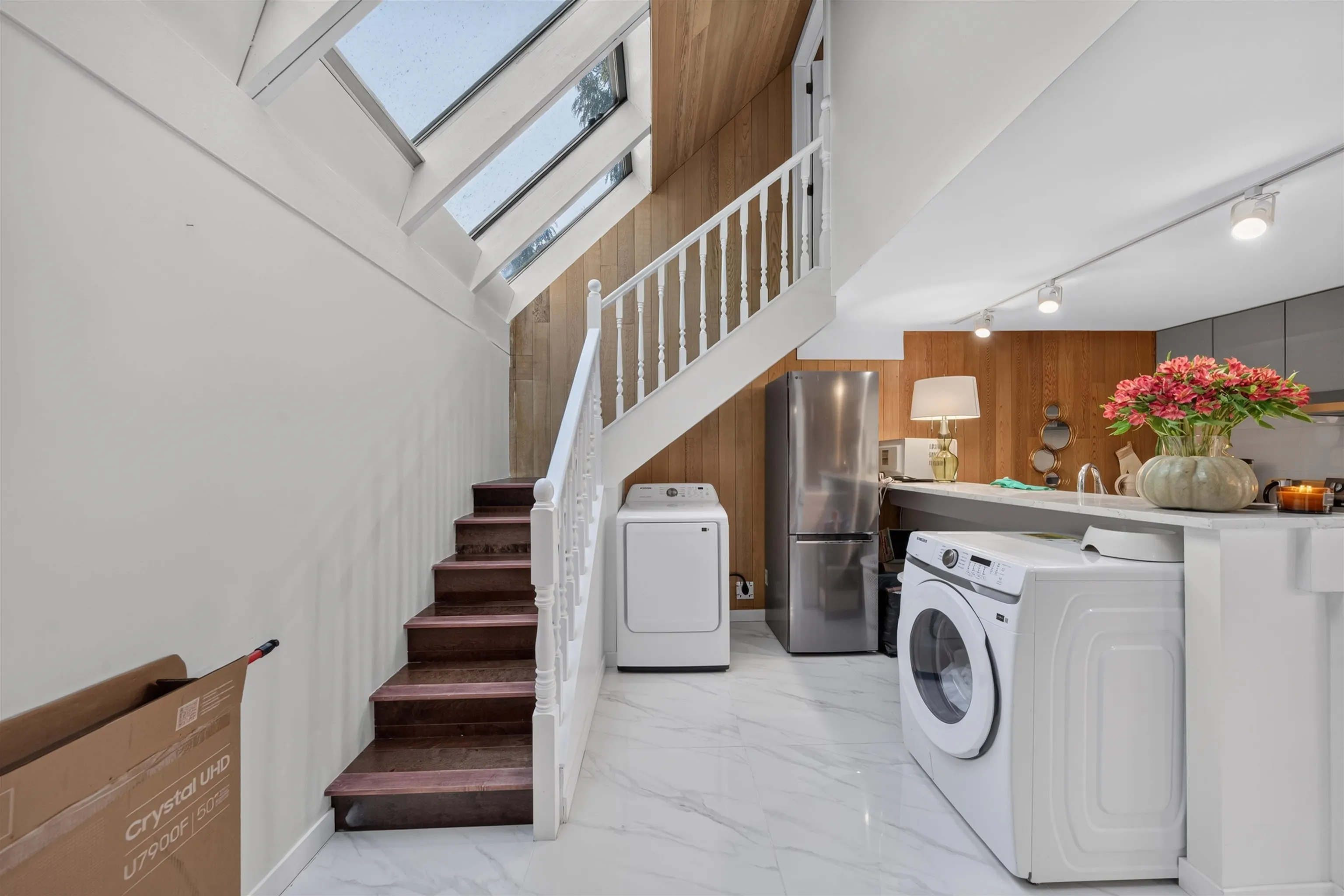 5791 Telegraph Trail