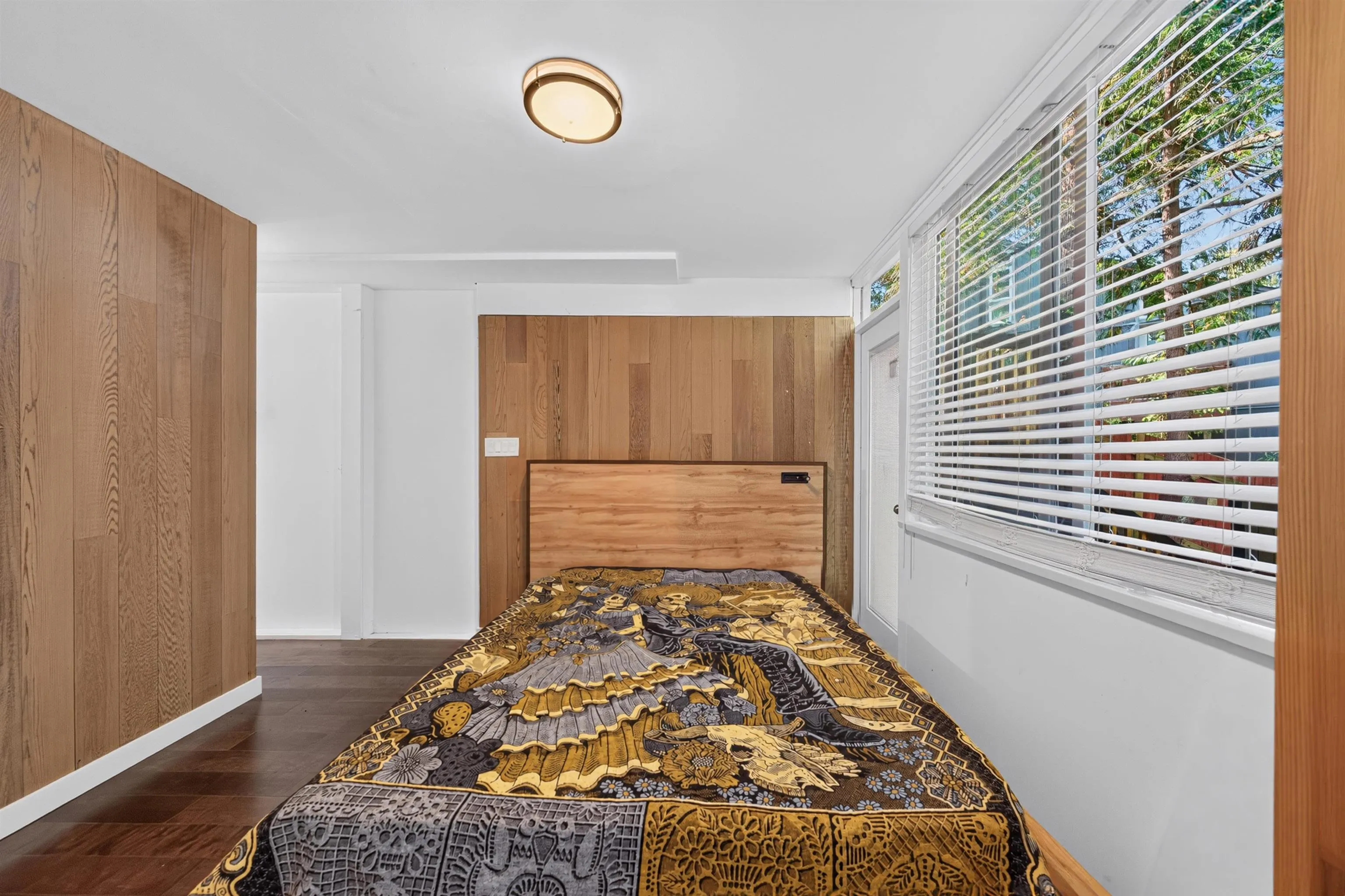 5791 Telegraph Trail
