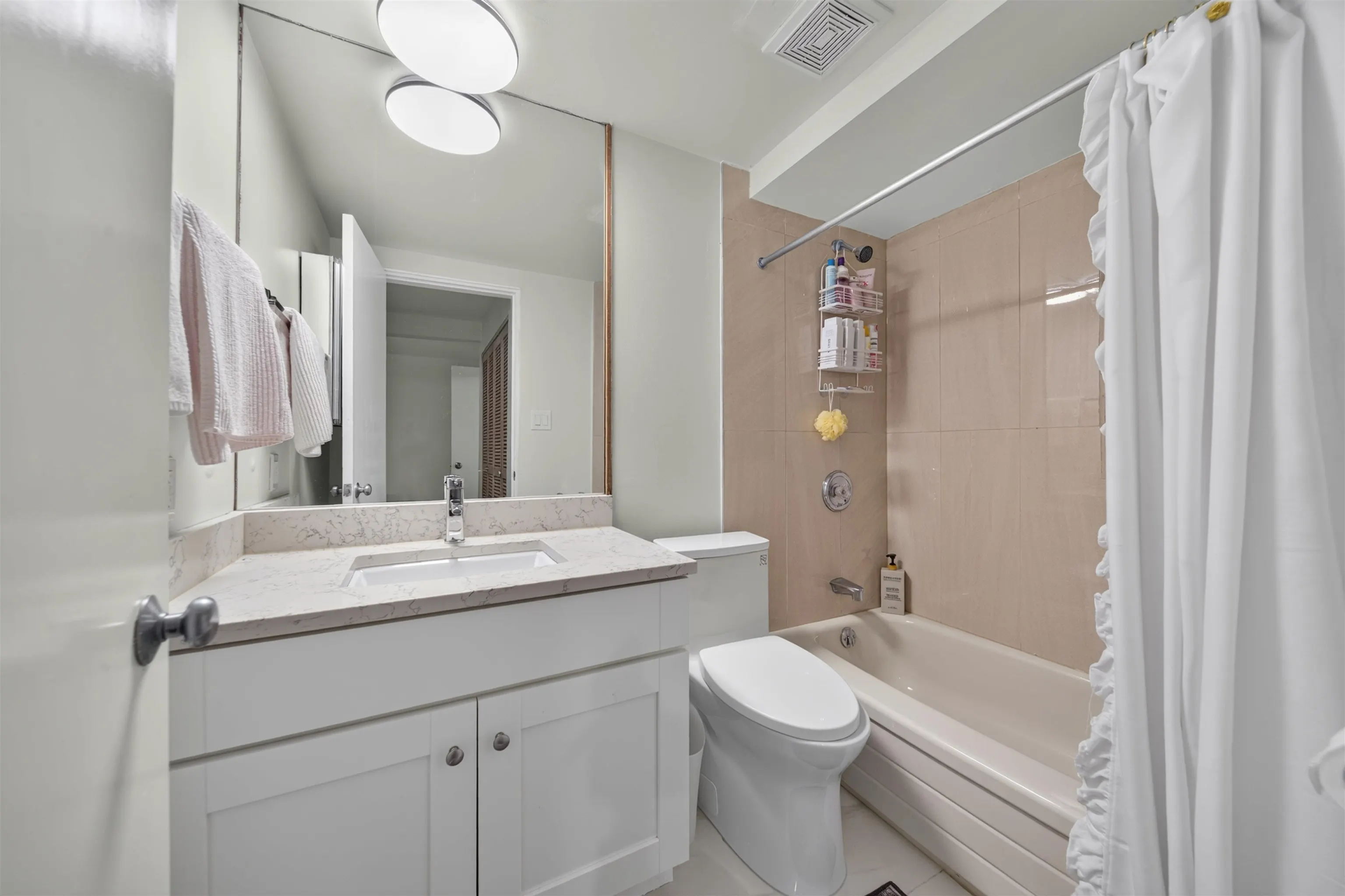5791 Telegraph Trail