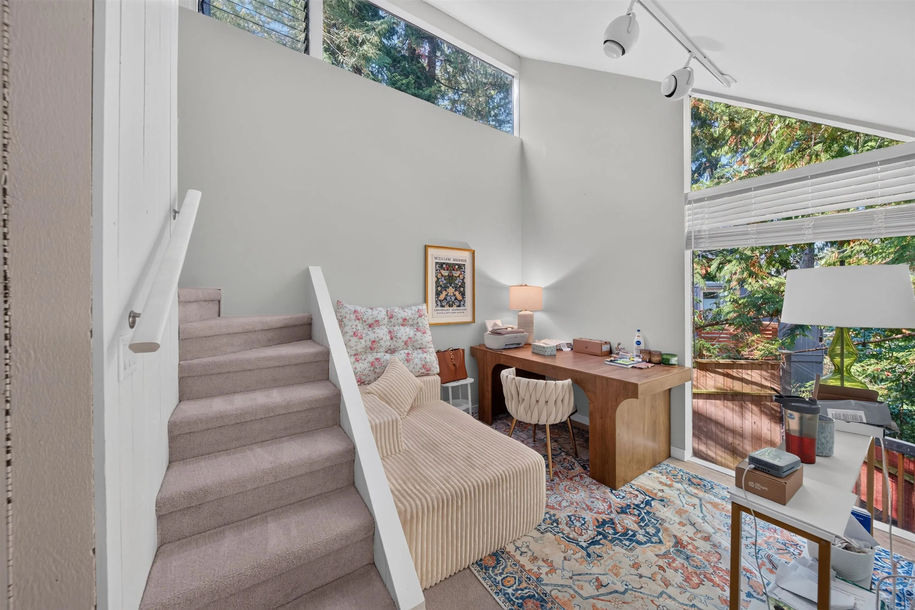5791 Telegraph Trail