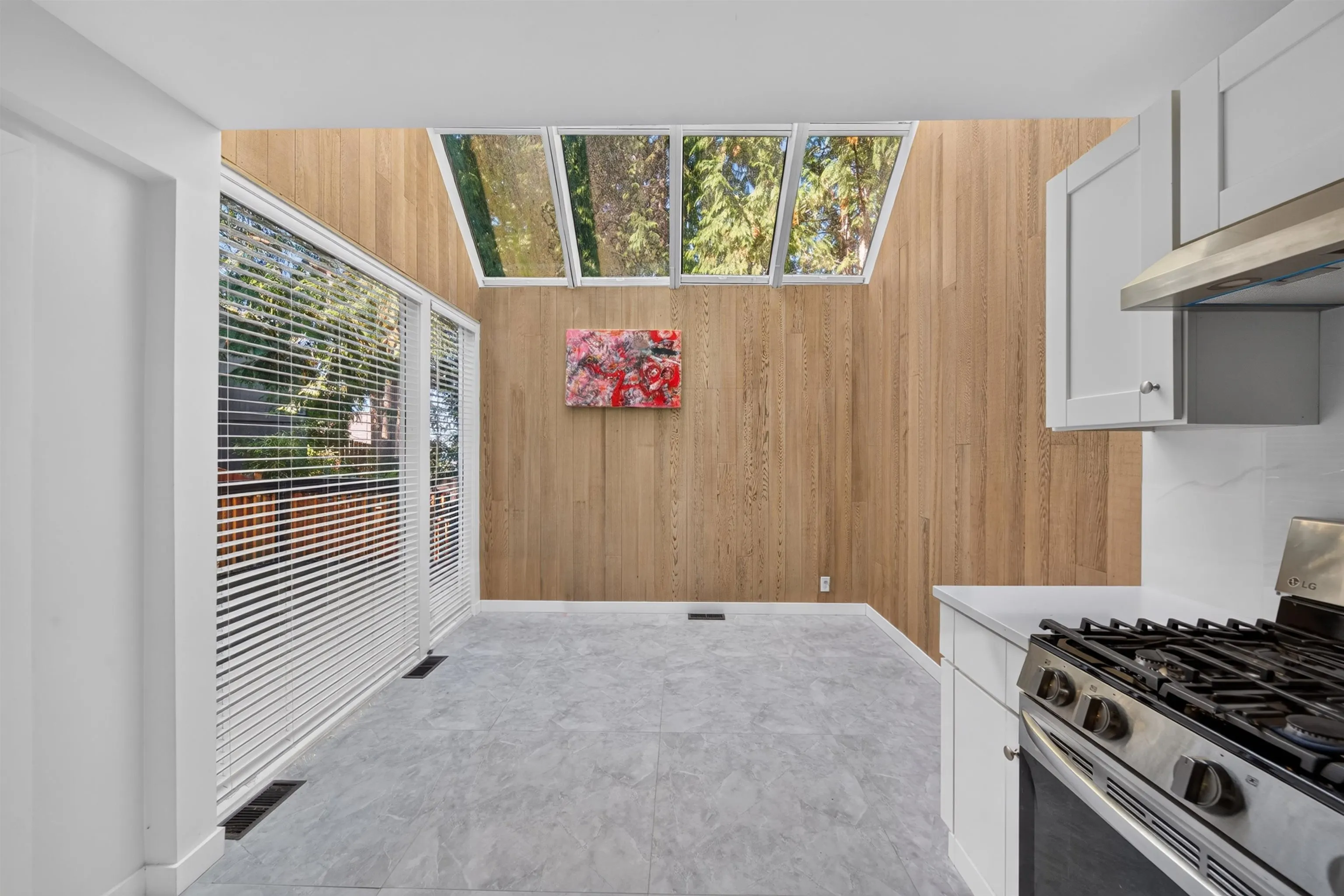 5791 Telegraph Trail