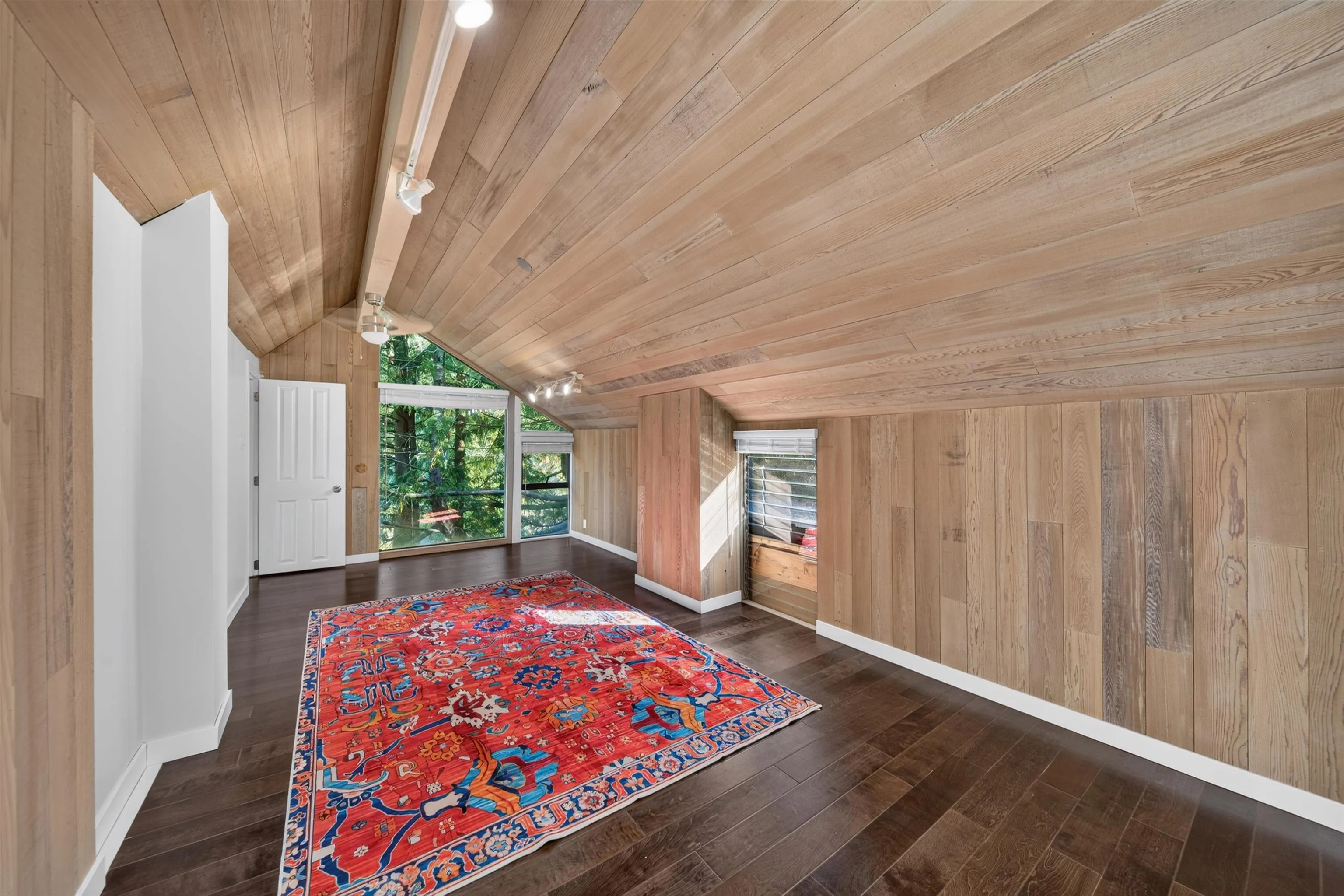 5791 Telegraph Trail