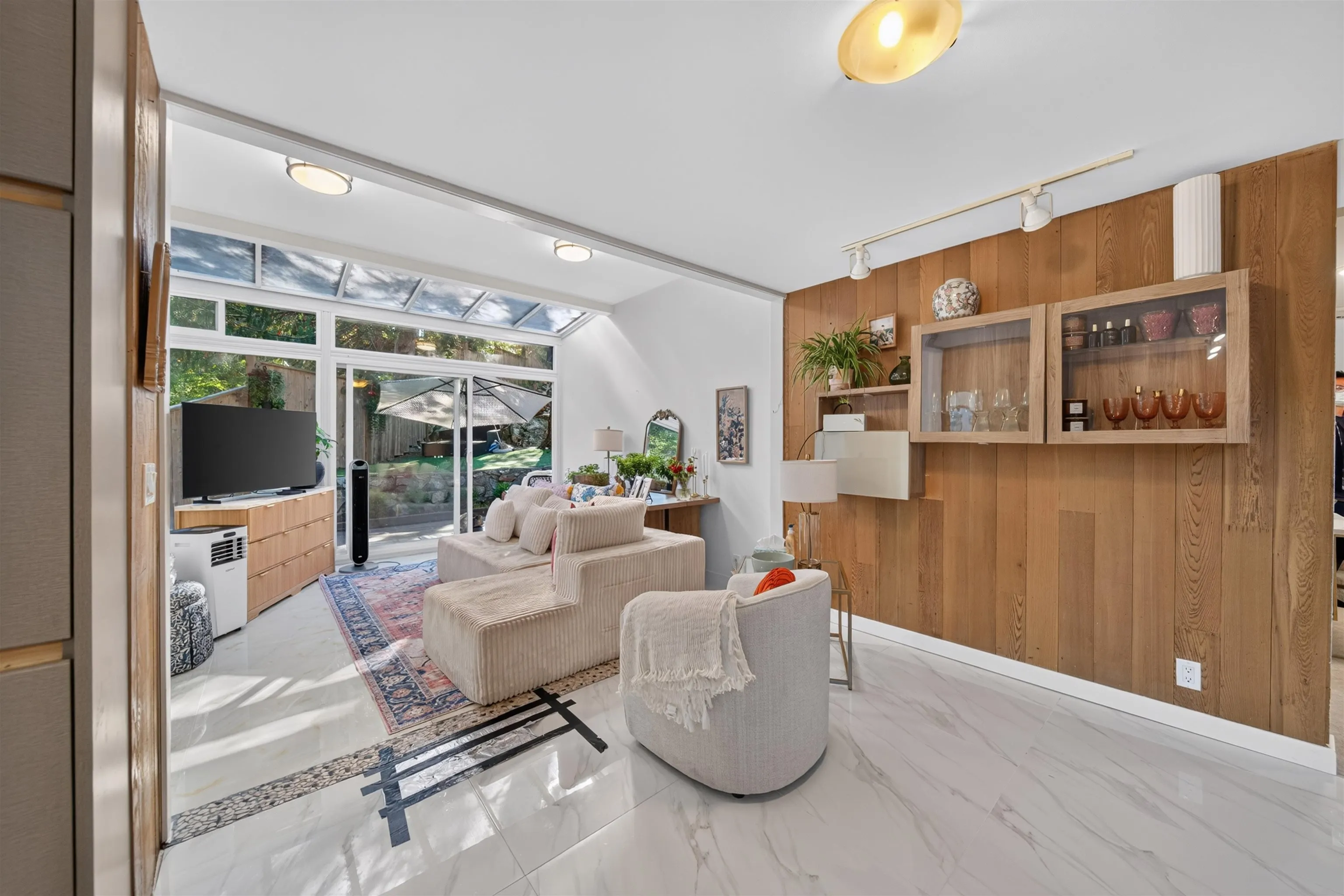 5791 Telegraph Trail