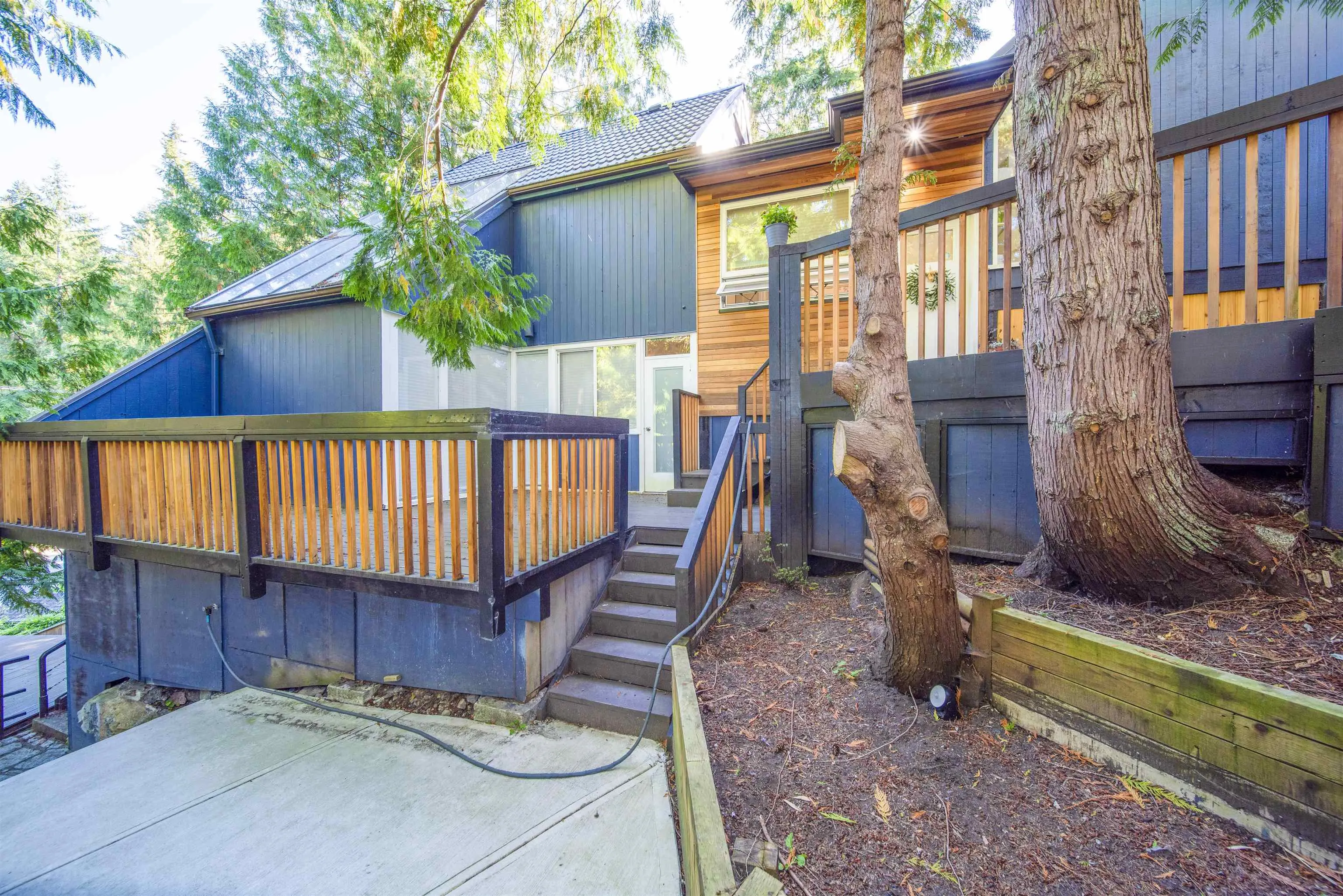 5791 Telegraph Trail