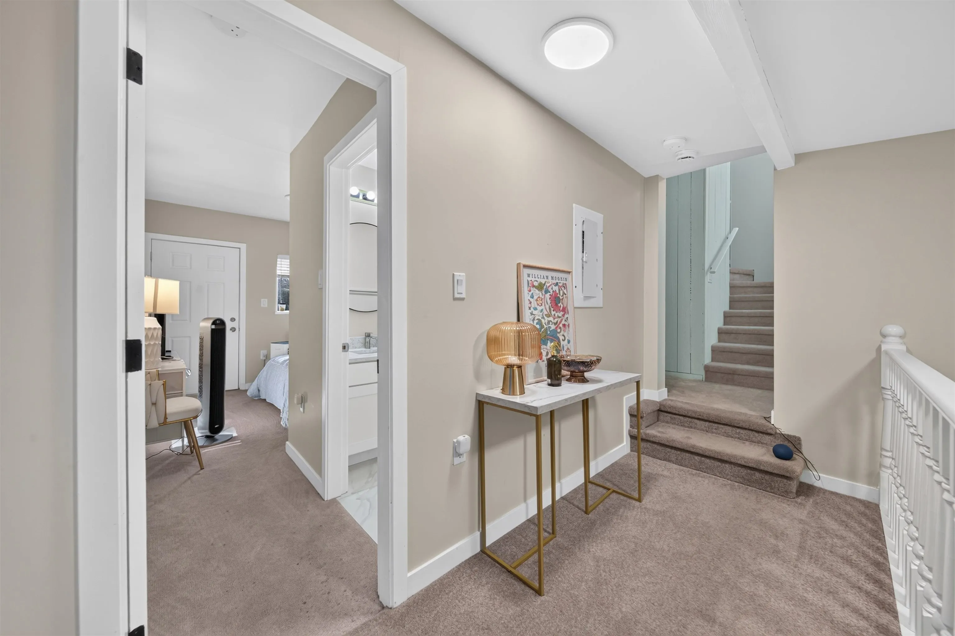 5791 Telegraph Trail