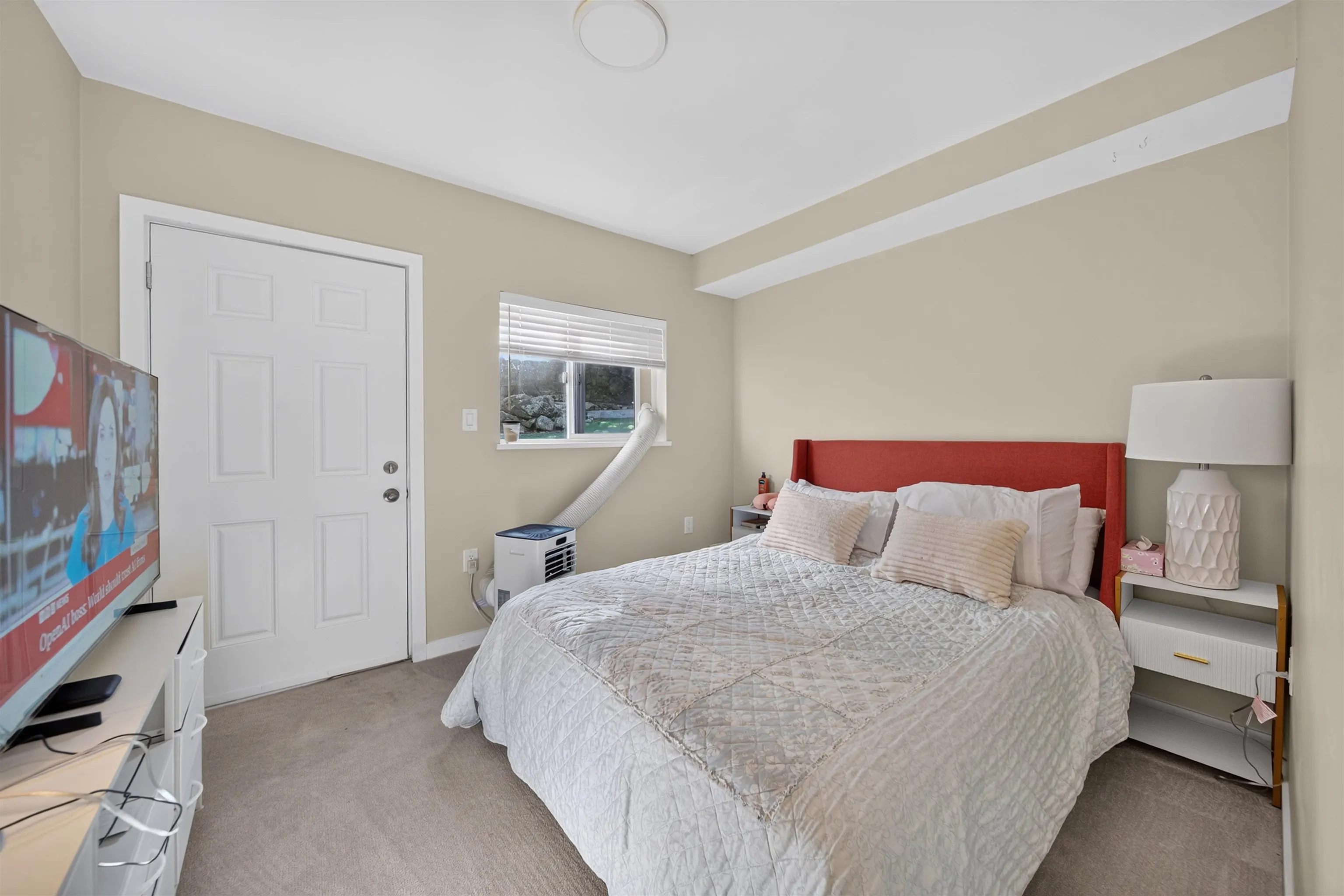 5791 Telegraph Trail