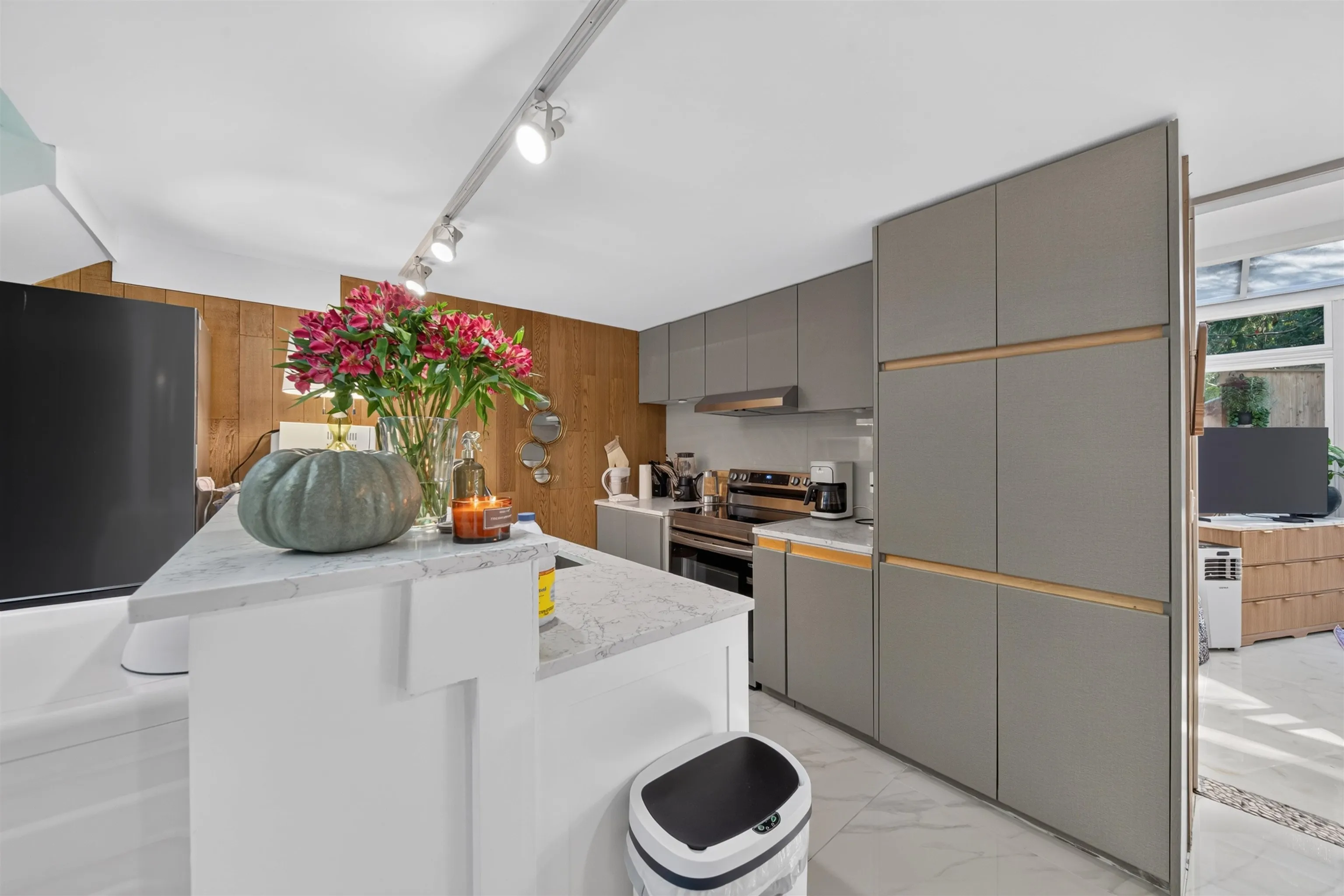 5791 Telegraph Trail
