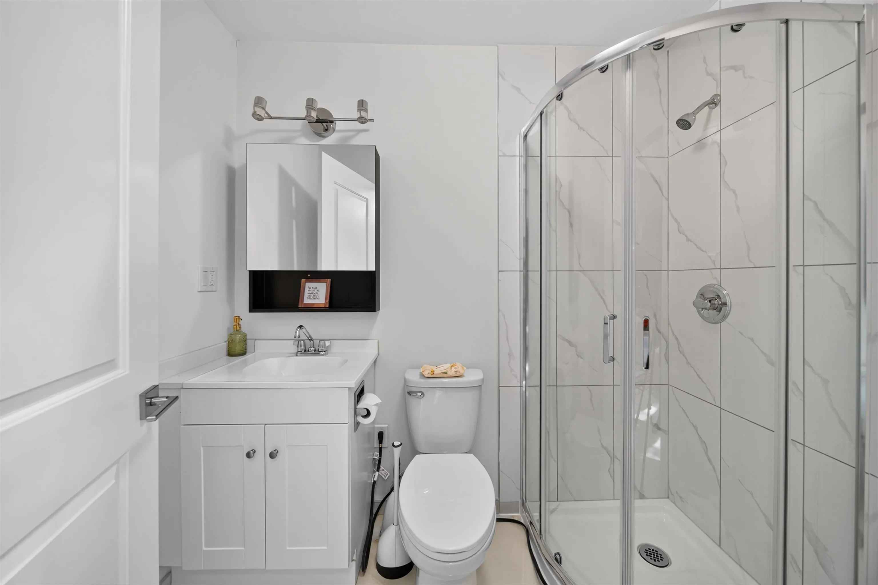 5791 Telegraph Trail