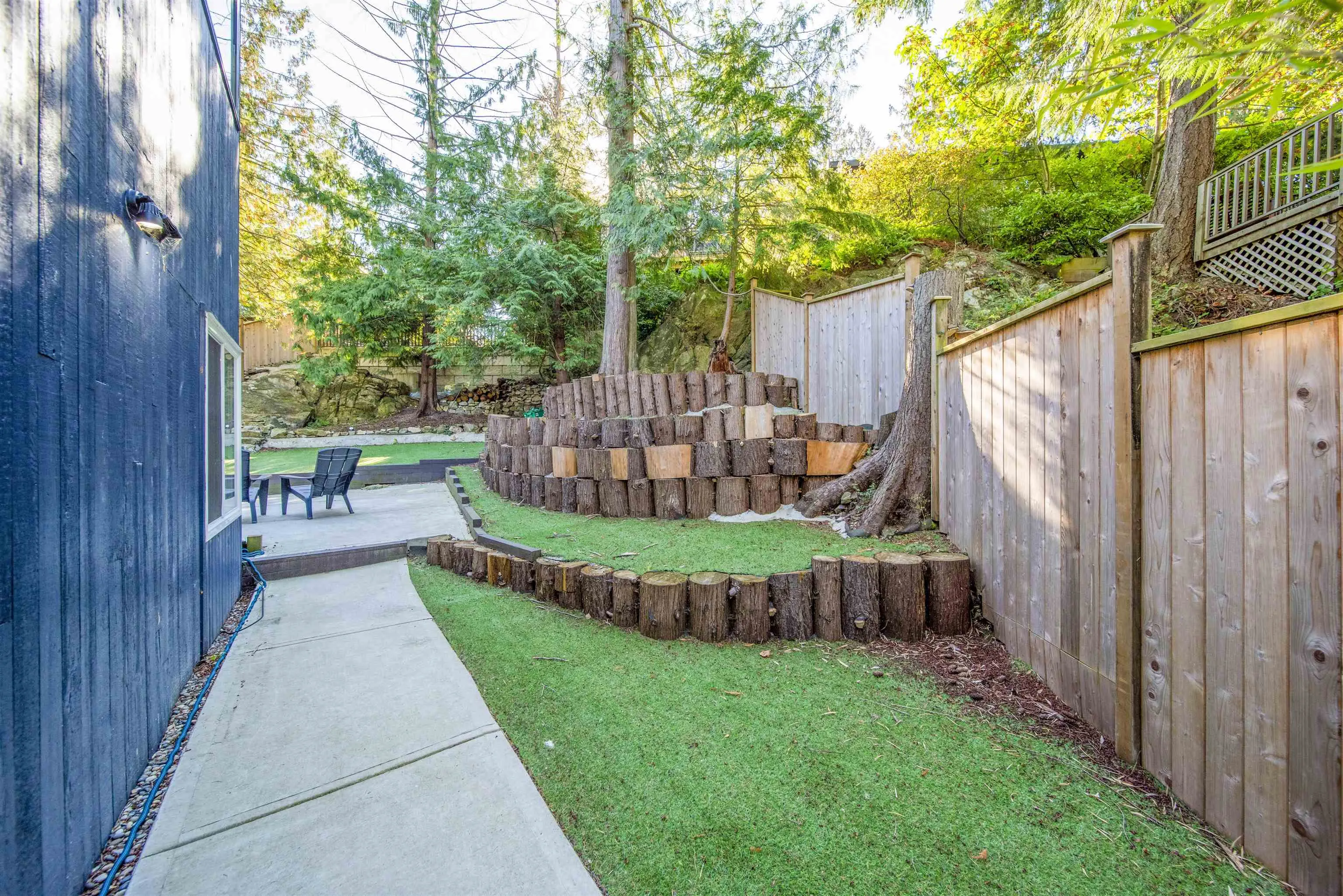 5791 Telegraph Trail