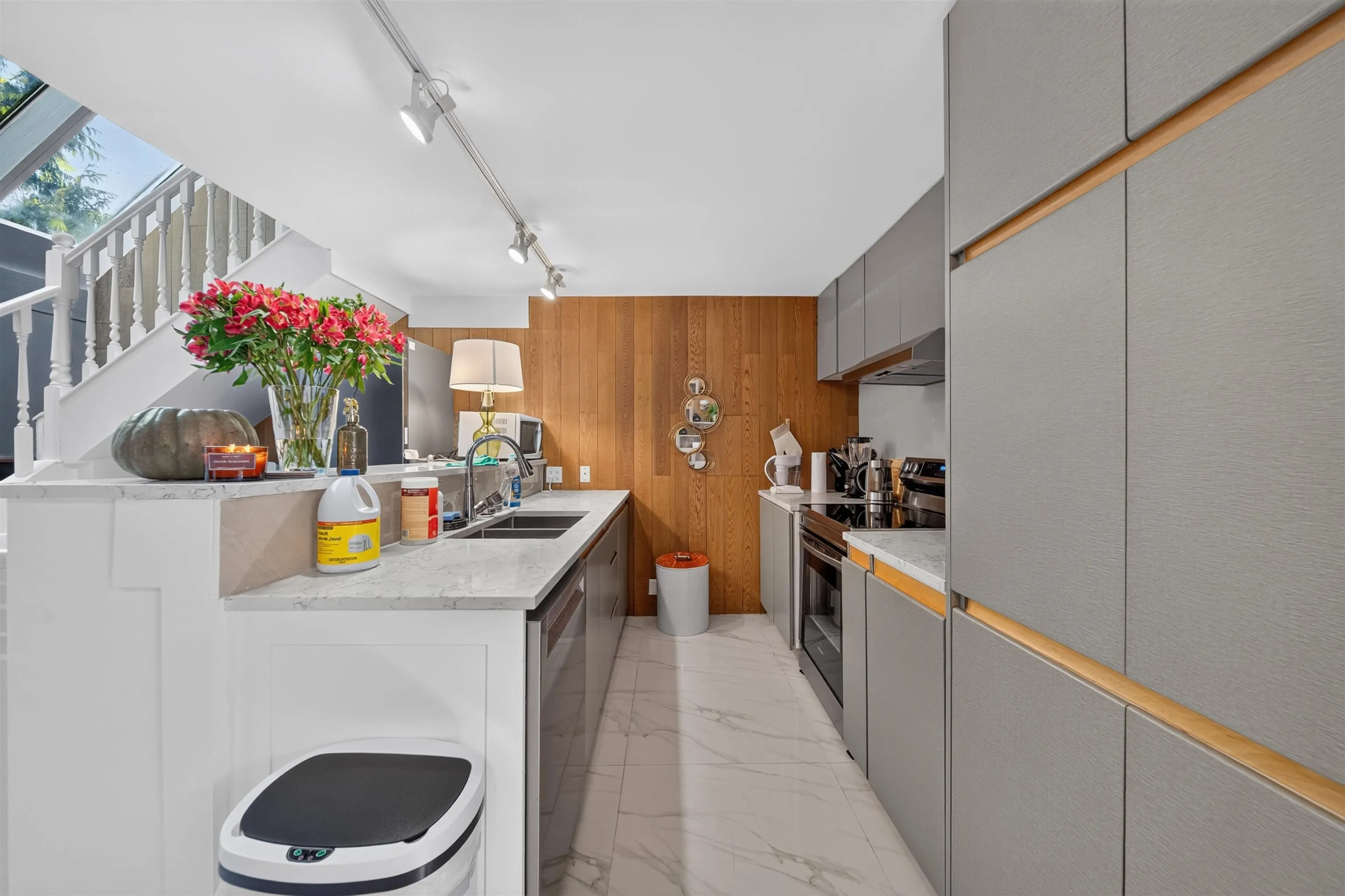 5791 Telegraph Trail