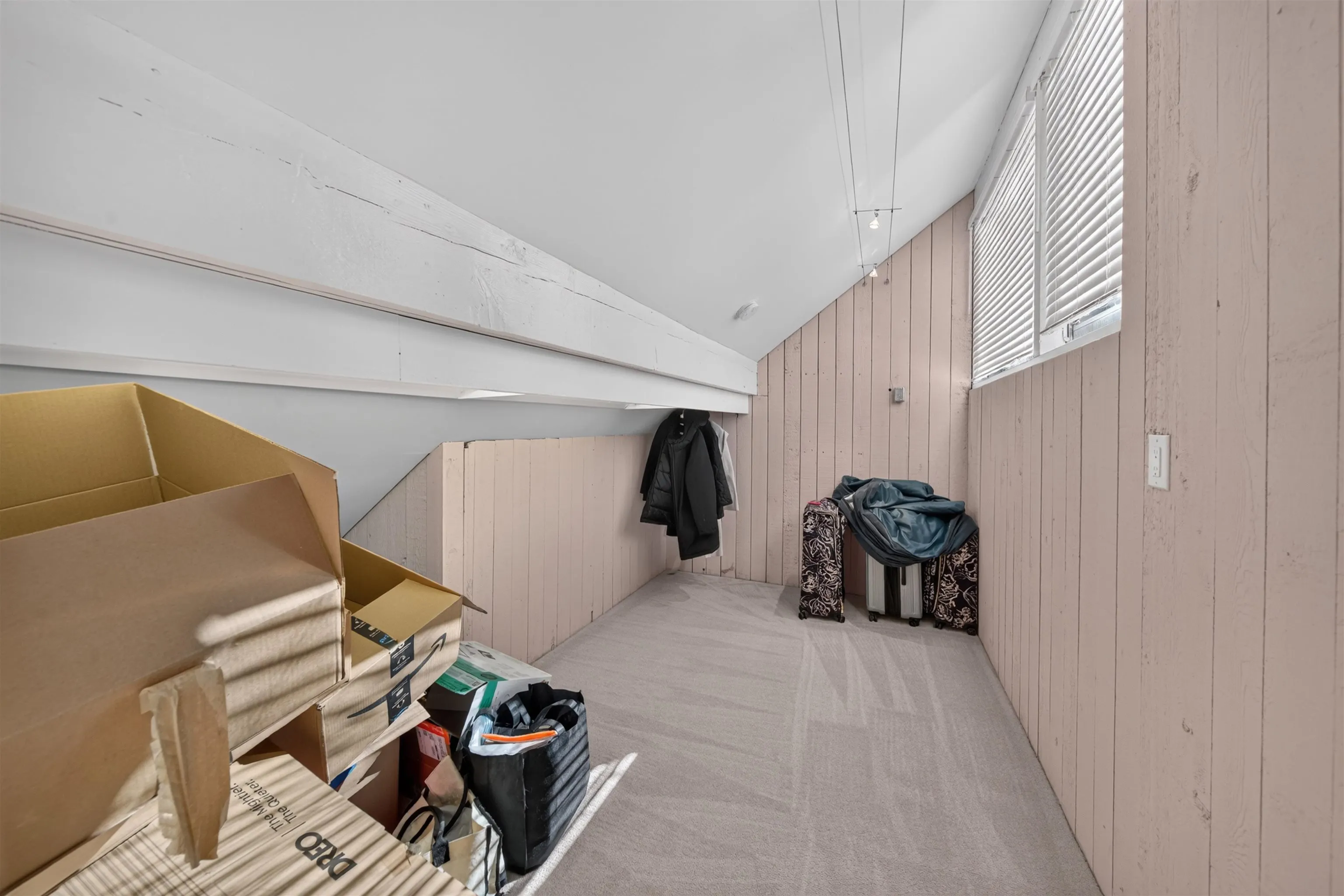 5791 Telegraph Trail