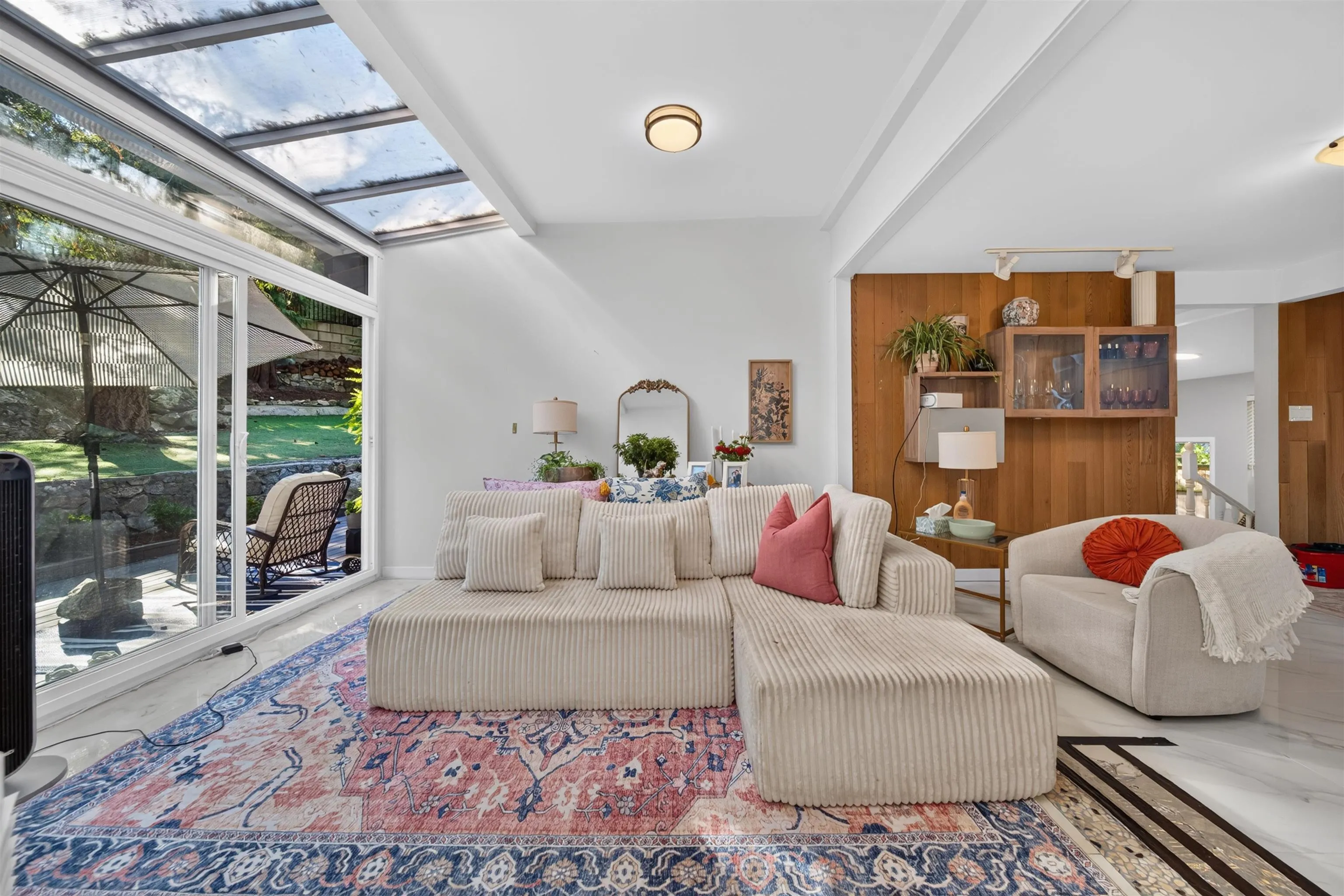 5791 Telegraph Trail
