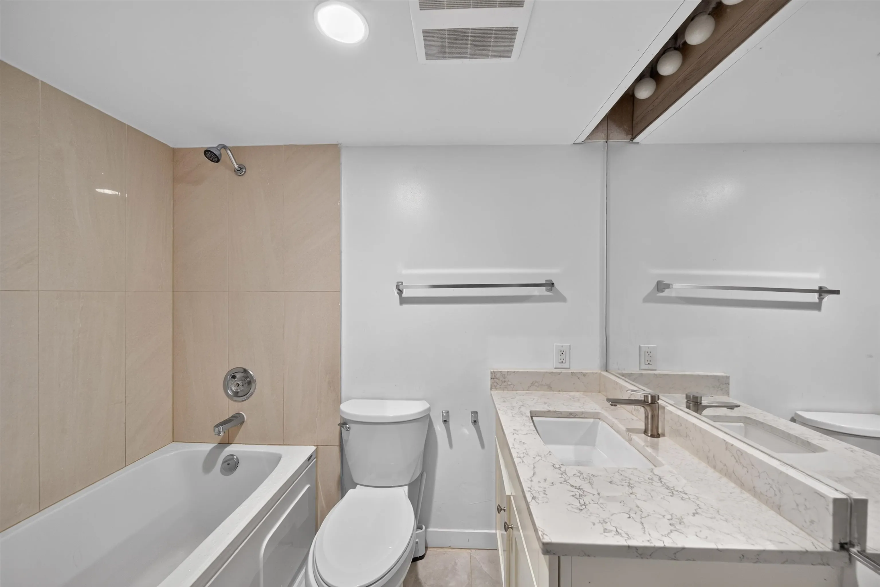 5791 Telegraph Trail
