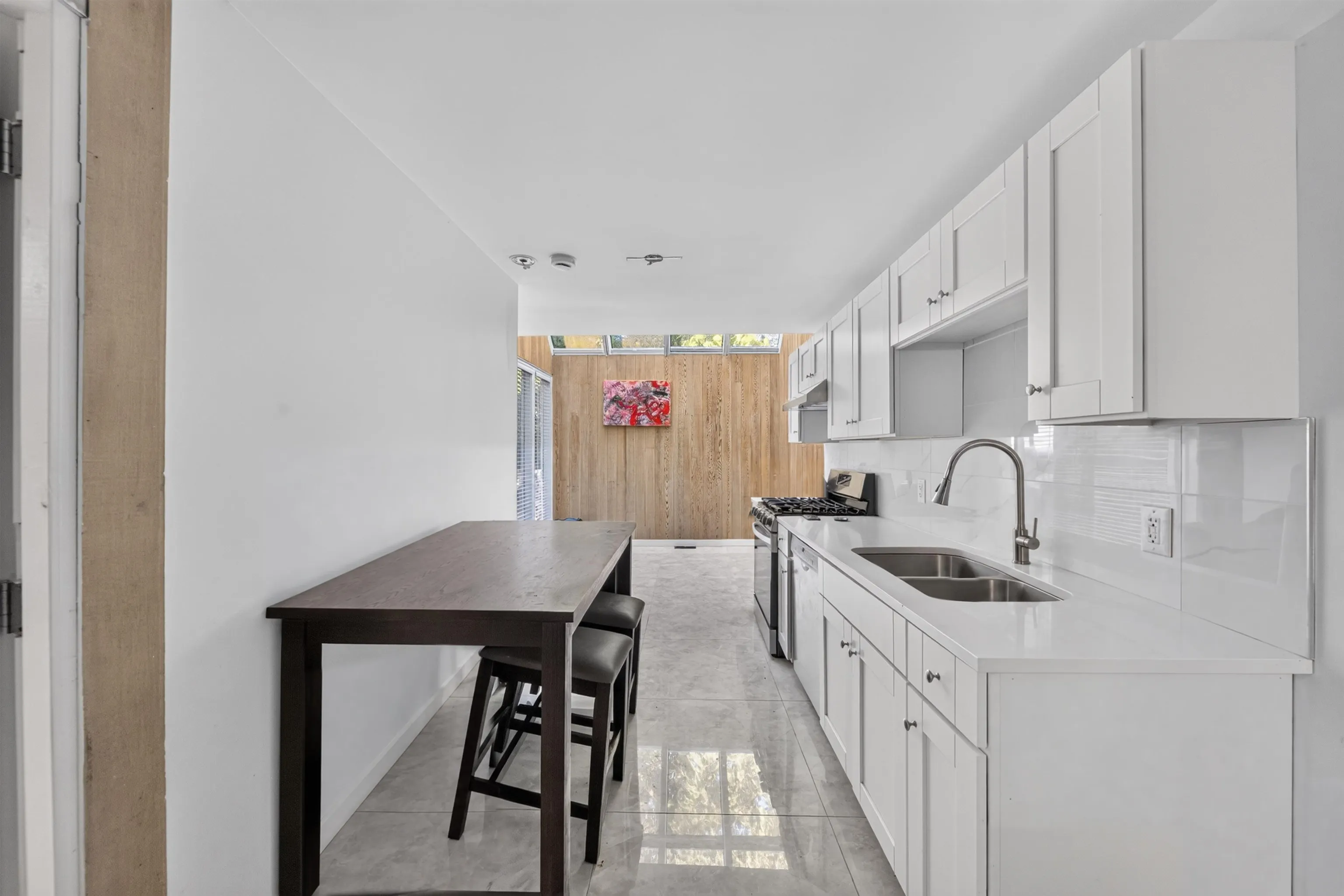 5791 Telegraph Trail