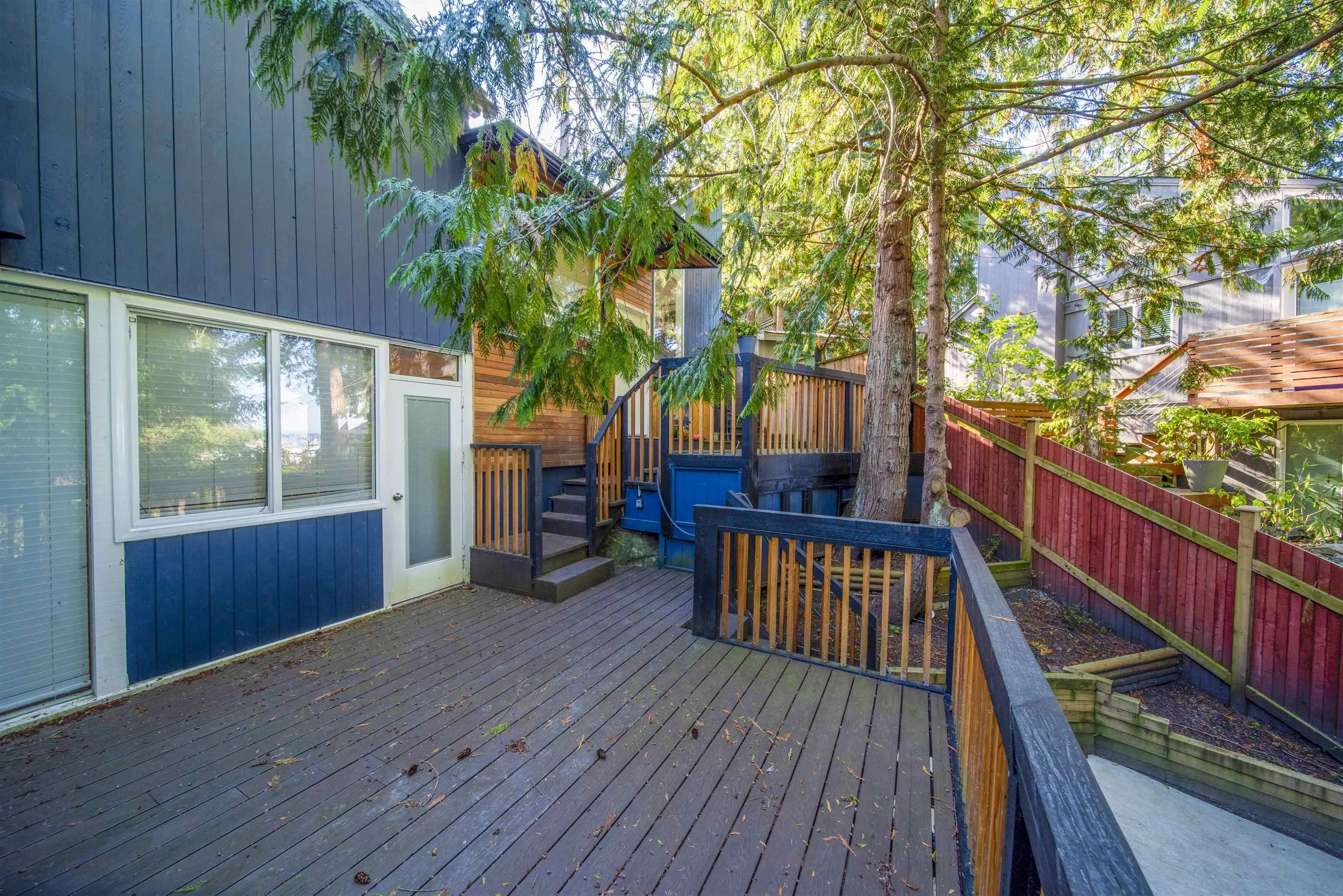 5791 Telegraph Trail