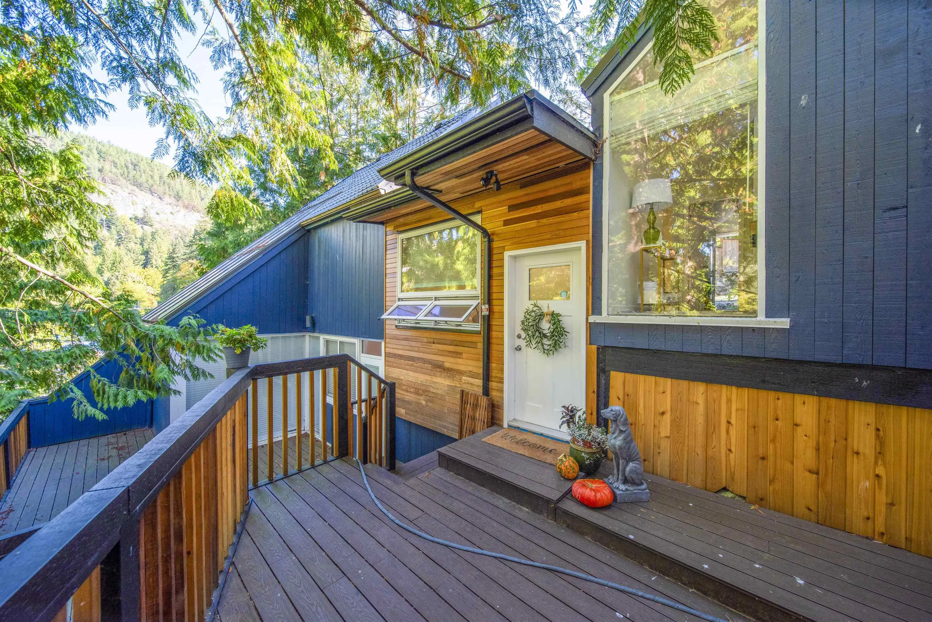 5791 Telegraph Trail