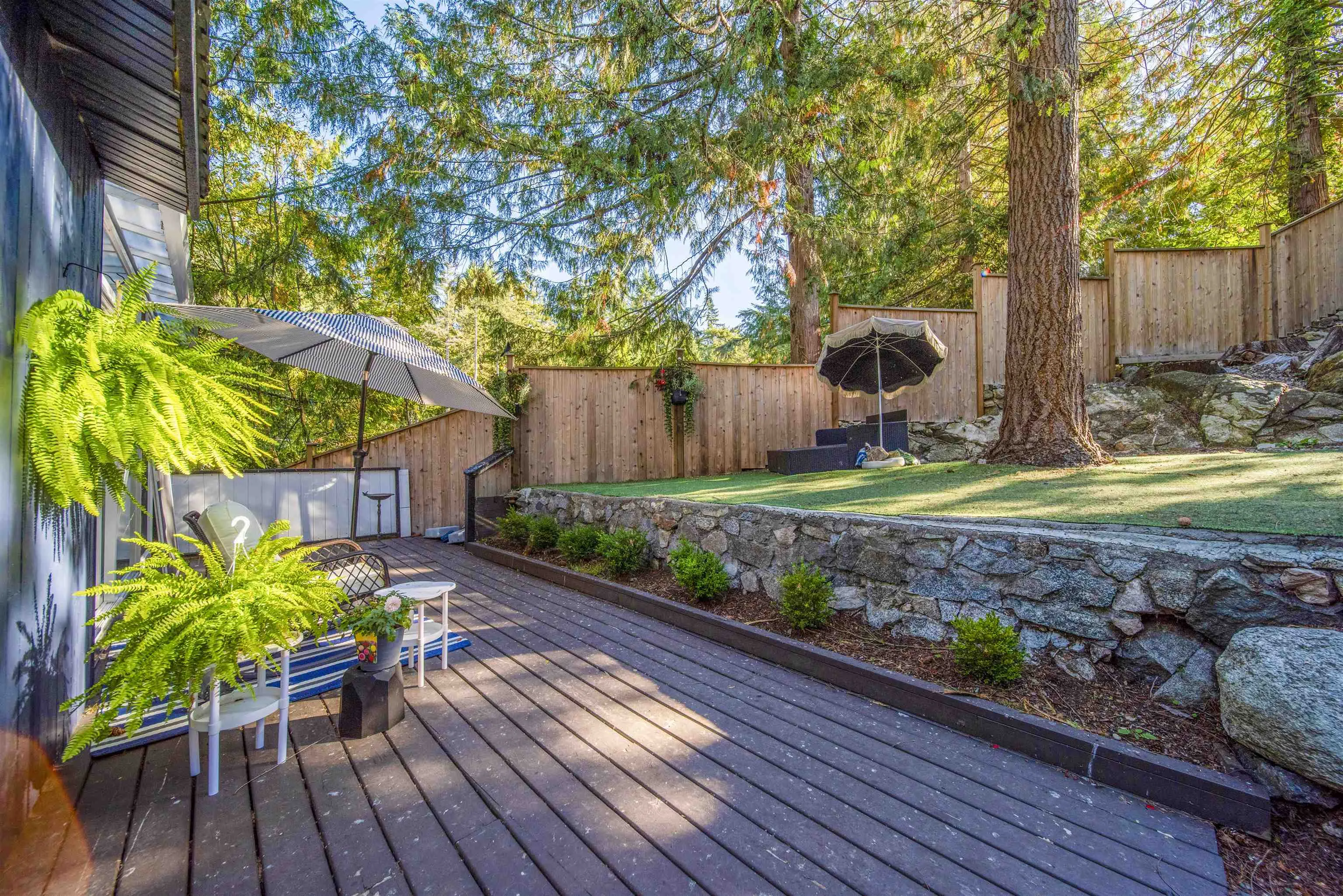 5791 Telegraph Trail