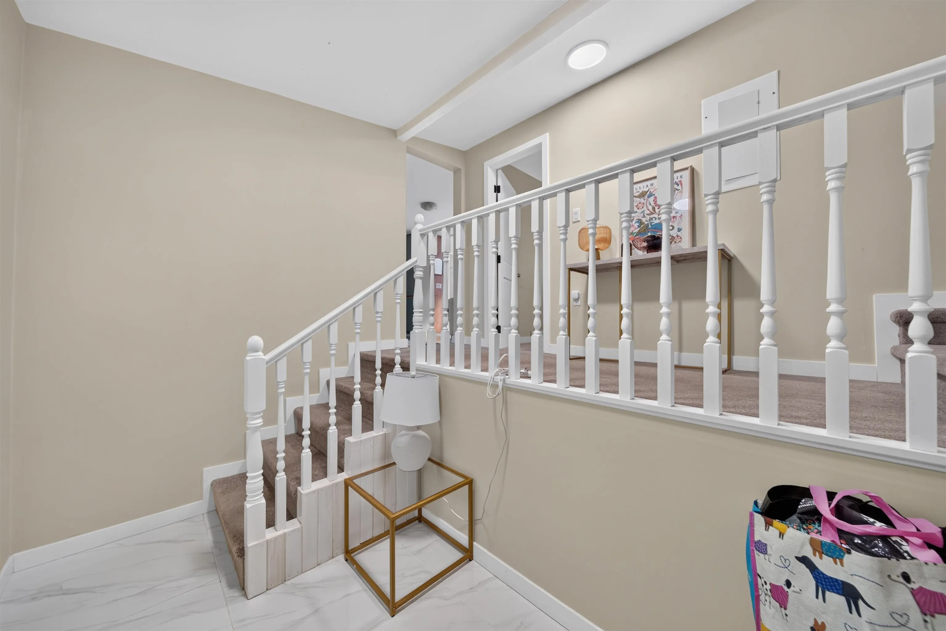 5791 Telegraph Trail